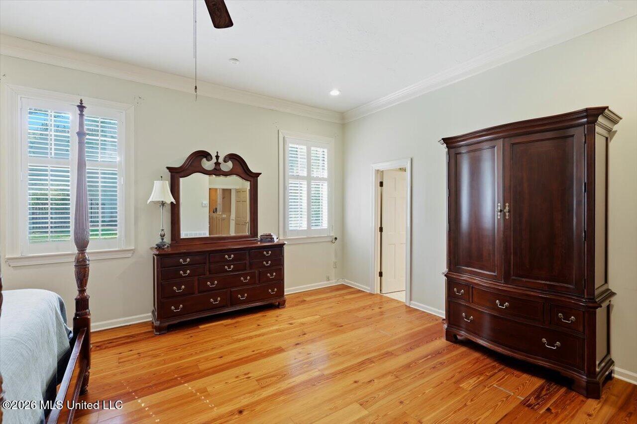 64 Saint Andrews Place Property Photo 23