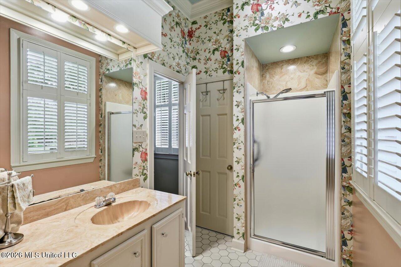 64 Saint Andrews Place Property Photo 24