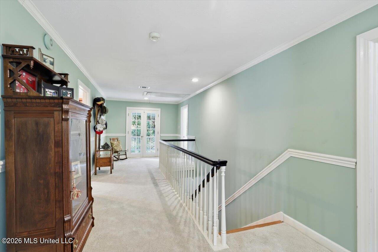 64 Saint Andrews Place Property Photo 26