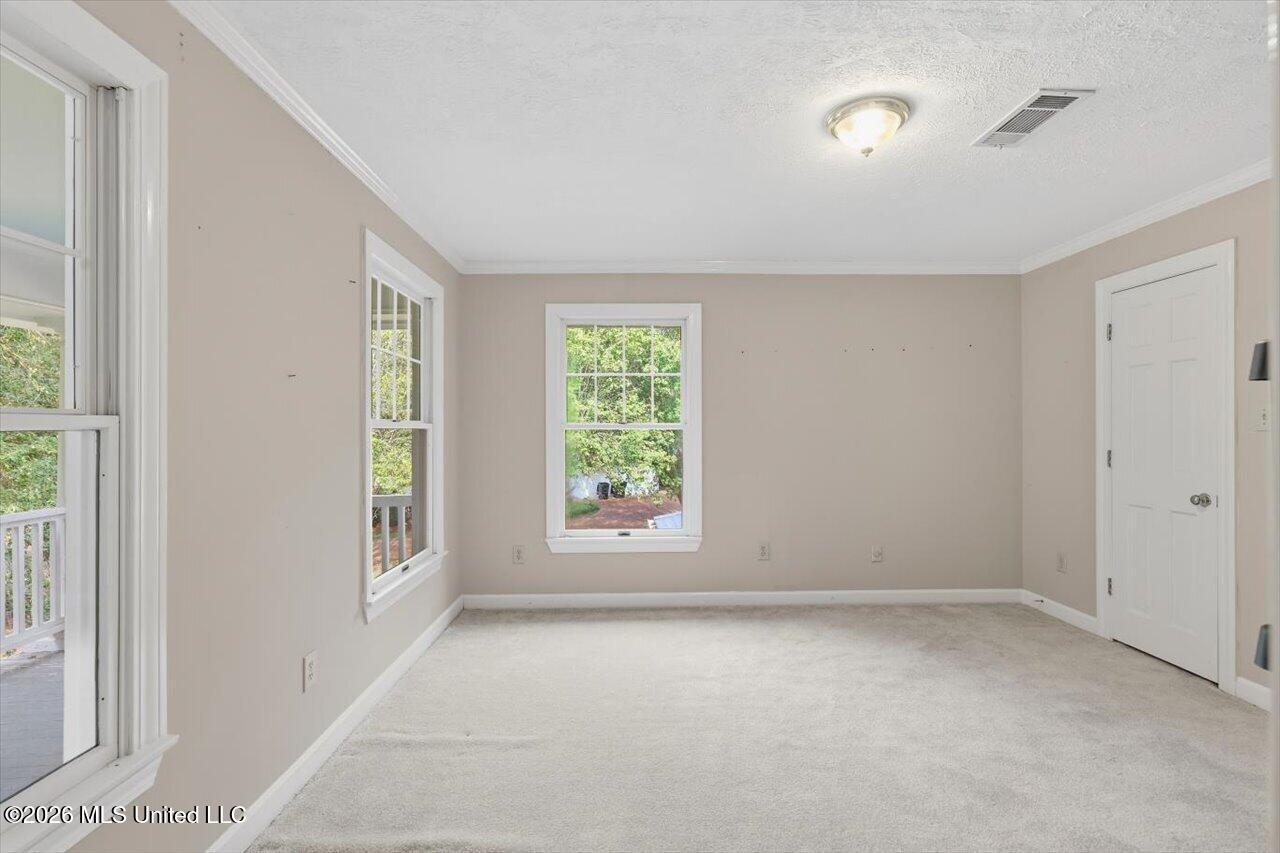 64 Saint Andrews Place Property Photo 27
