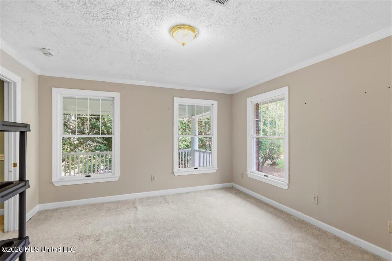 64 Saint Andrews Place Property Photo 28