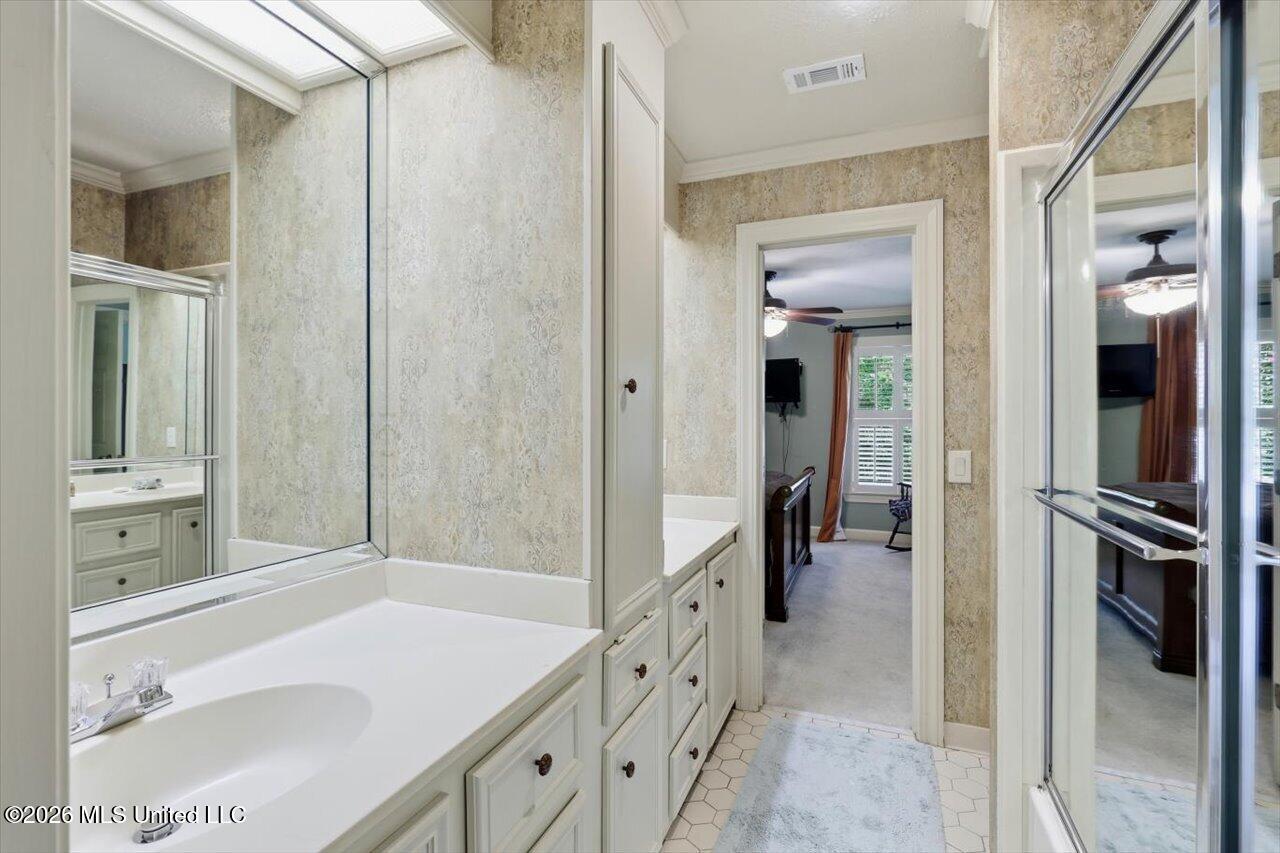 64 Saint Andrews Place Property Photo 29