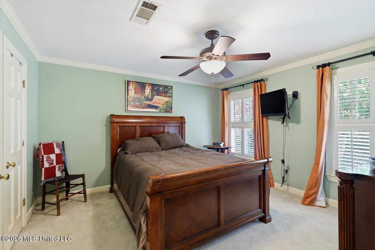 64 Saint Andrews Place Property Photo 30