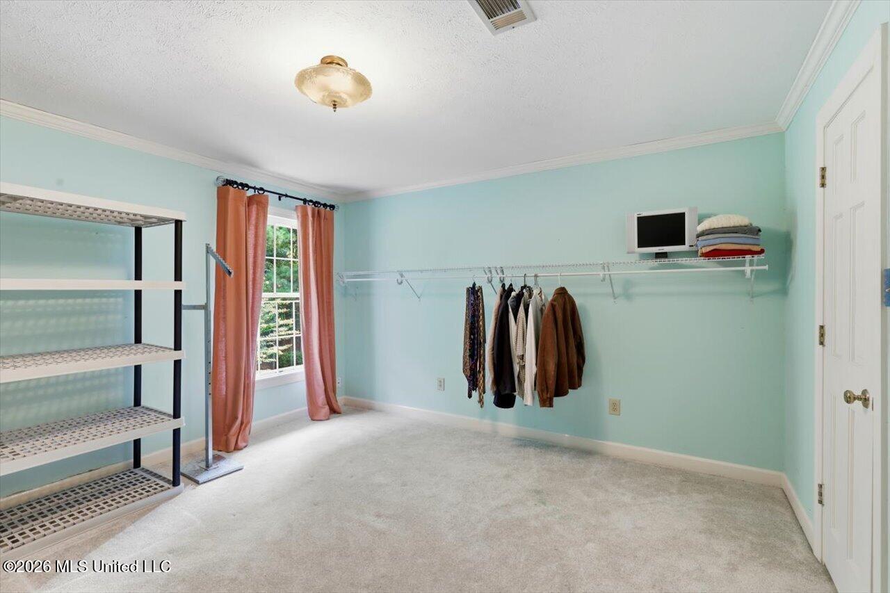 64 Saint Andrews Place Property Photo 31