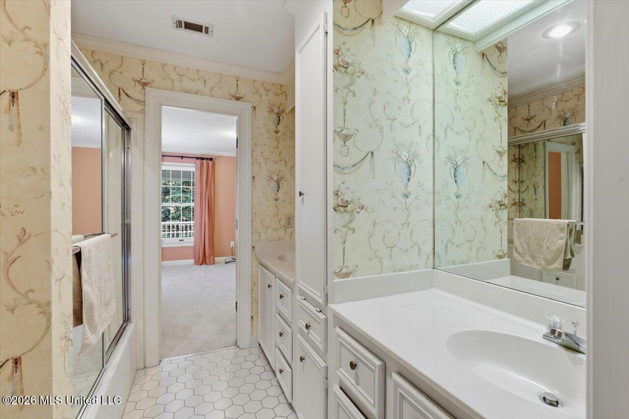 64 Saint Andrews Place Property Photo 32