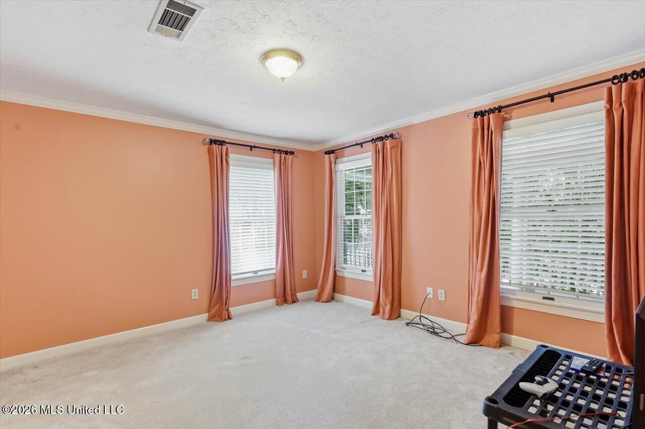 64 Saint Andrews Place Property Photo 33