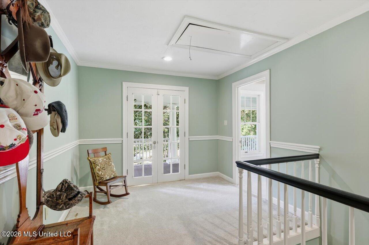 64 Saint Andrews Place Property Photo 34