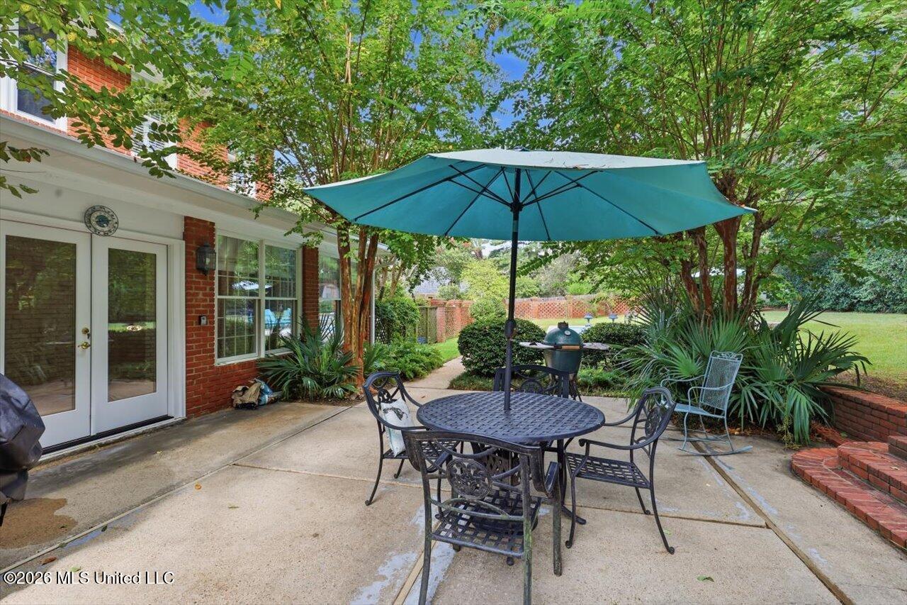 64 Saint Andrews Place Property Photo 35
