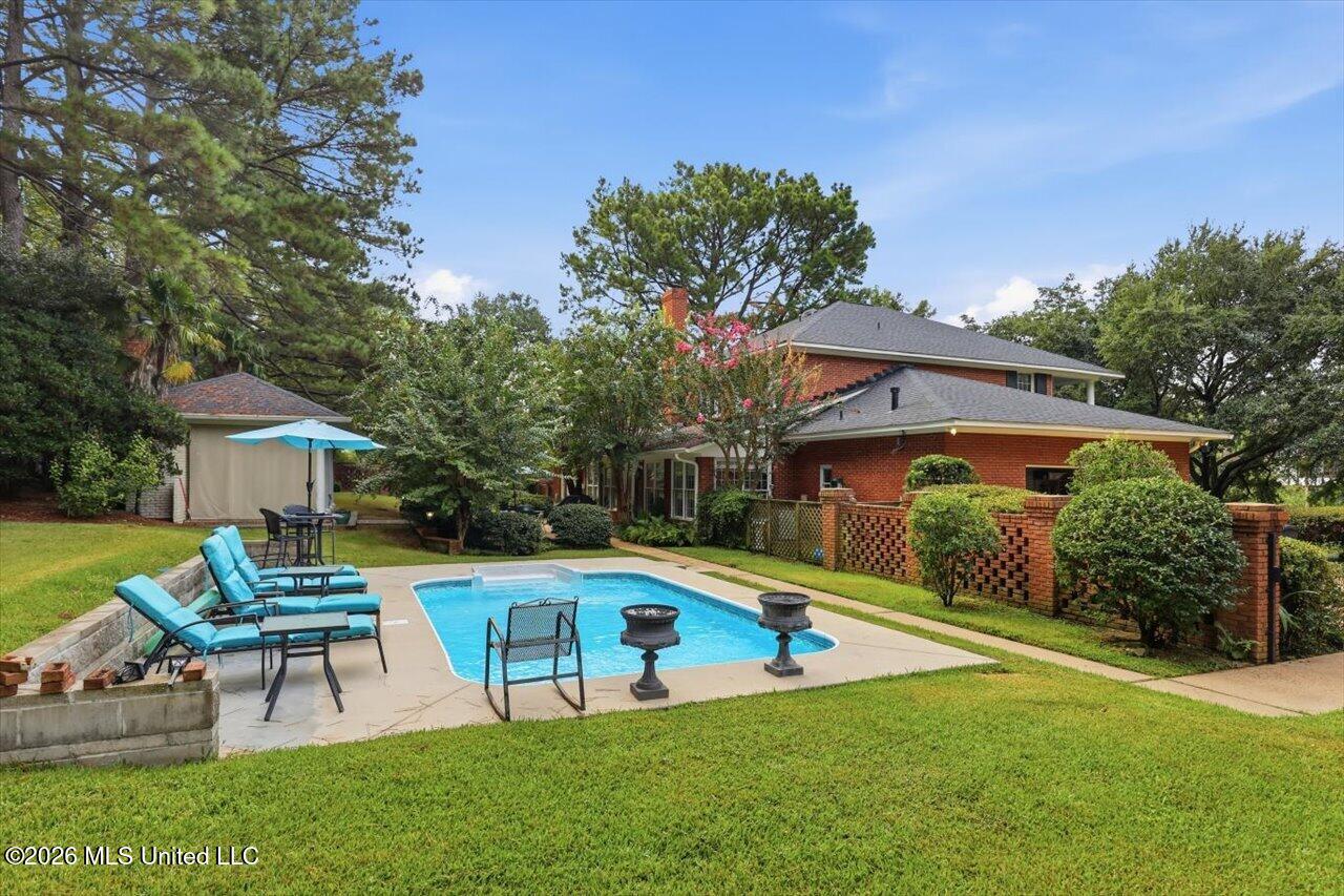 64 Saint Andrews Place Property Photo 38