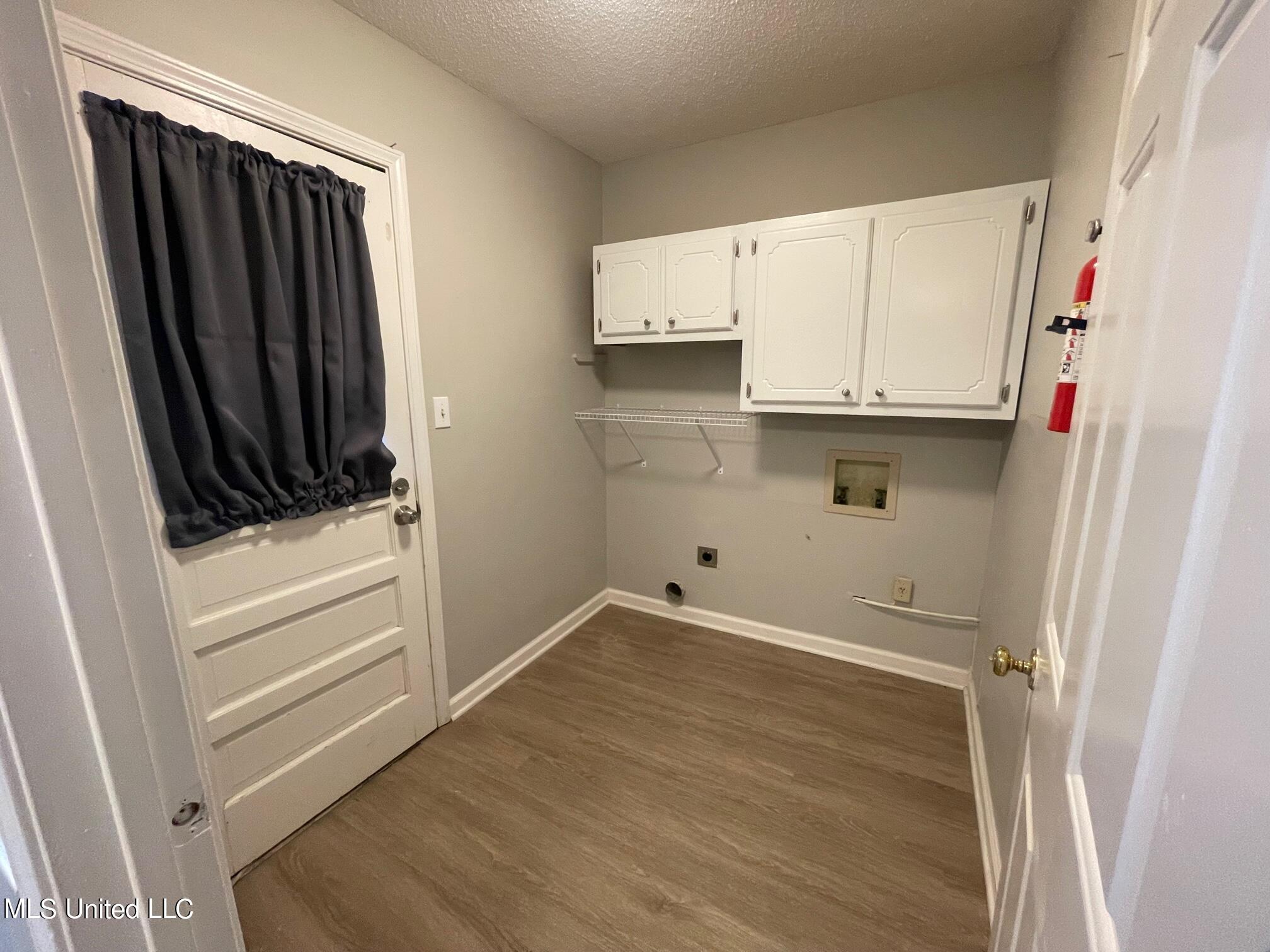 4730 Pleasant Hill Road Property Photo 3