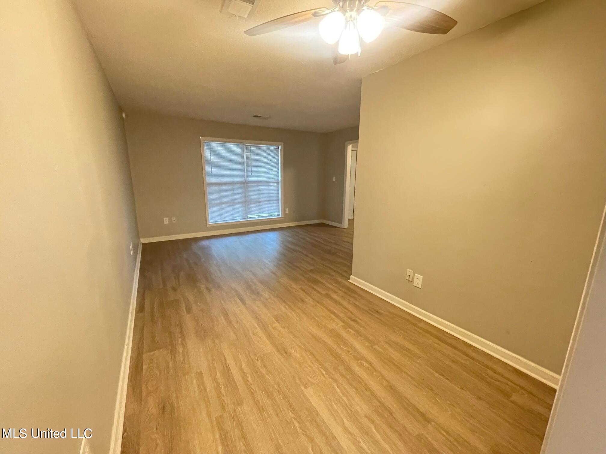 4730 Pleasant Hill Road Property Photo 4