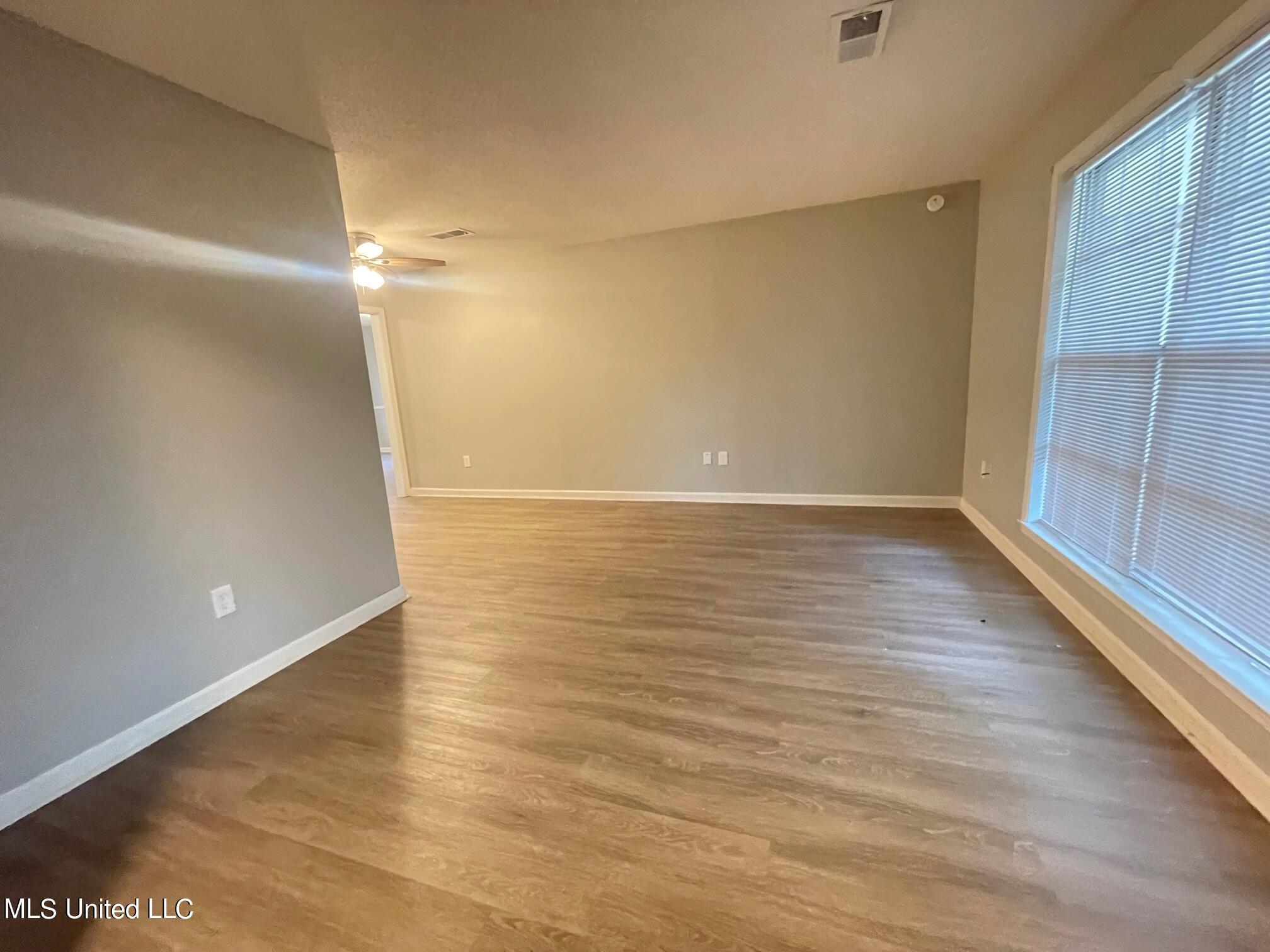 4730 Pleasant Hill Road Property Photo 5