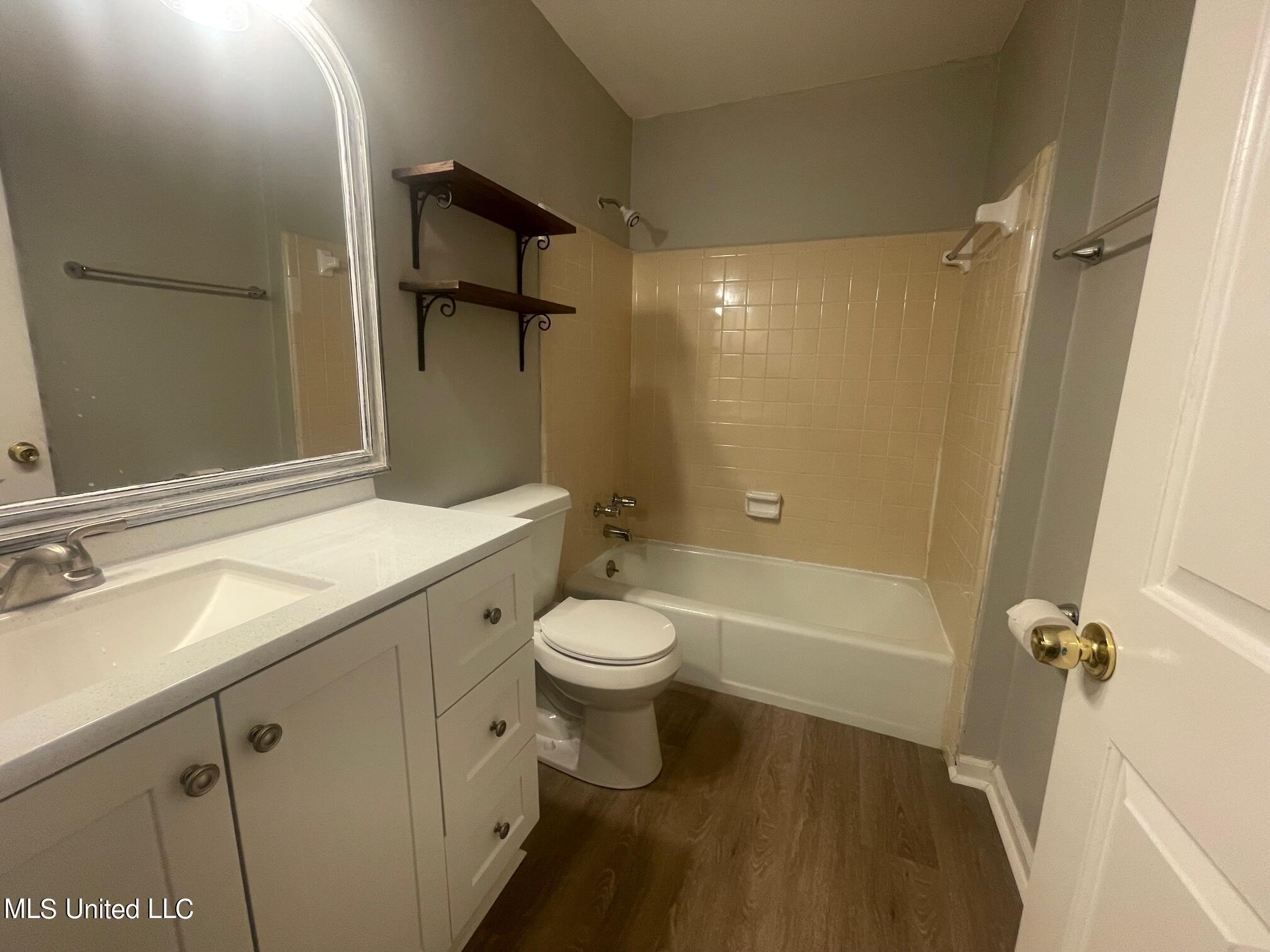 4730 Pleasant Hill Road Property Photo 6
