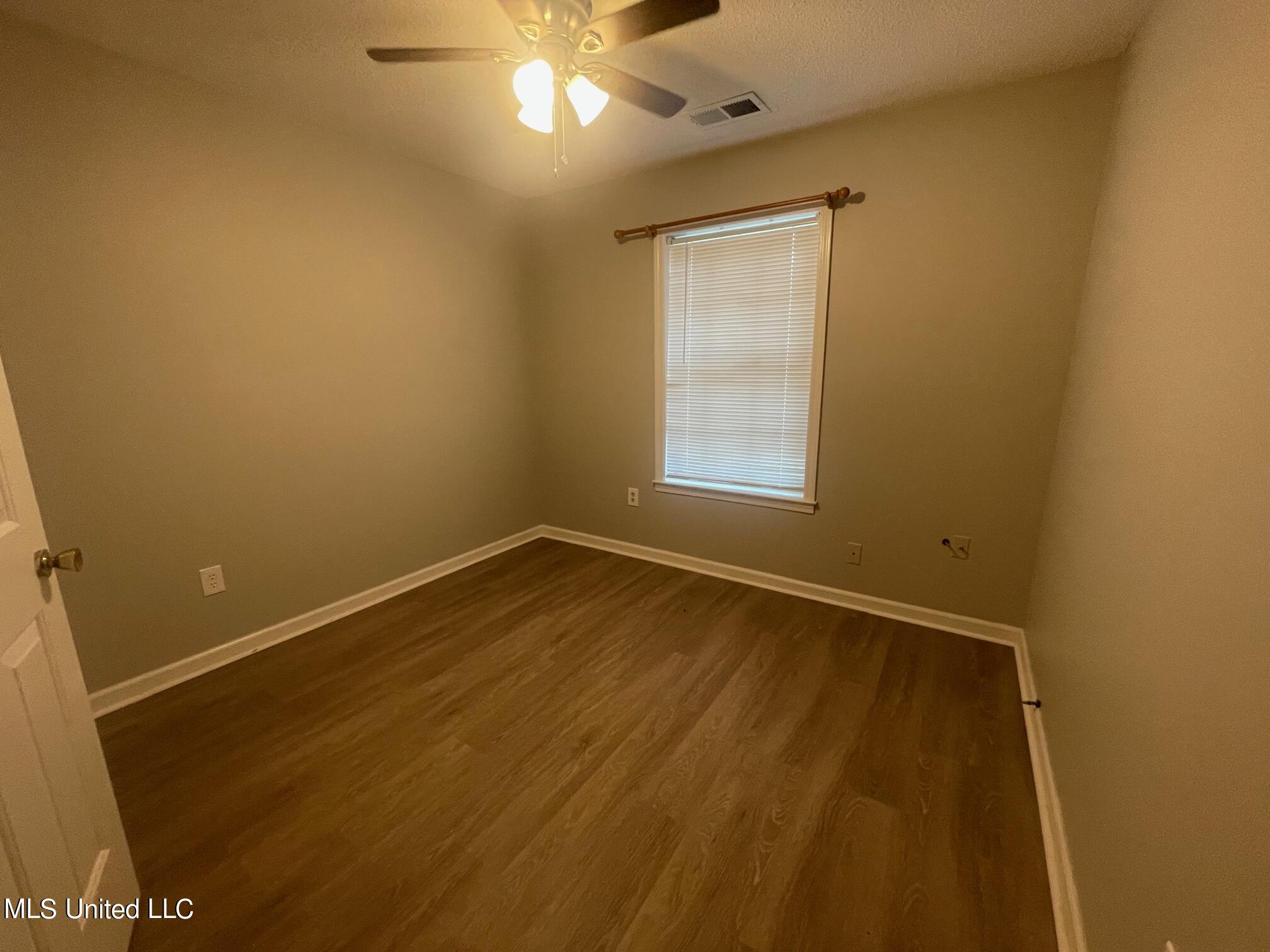 4730 Pleasant Hill Road Property Photo 7