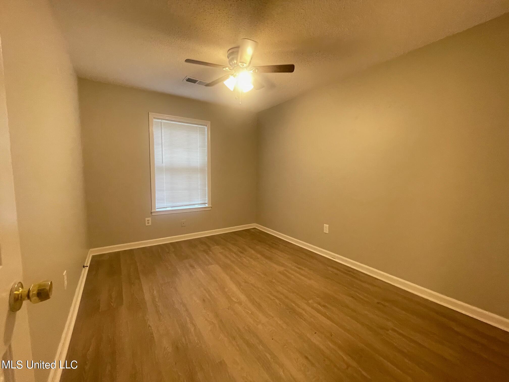4730 Pleasant Hill Road Property Photo 8