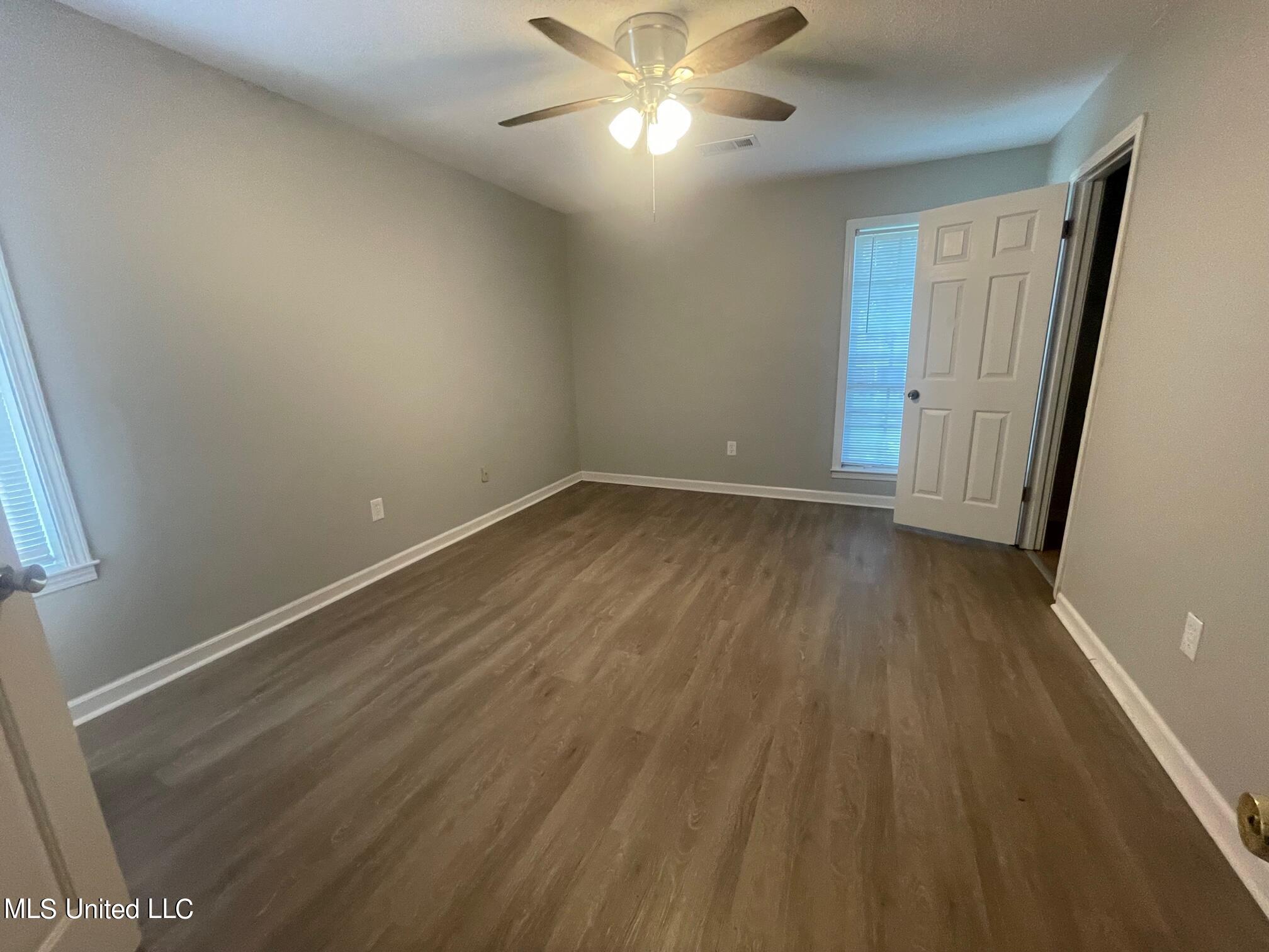 4730 Pleasant Hill Road Property Photo 9