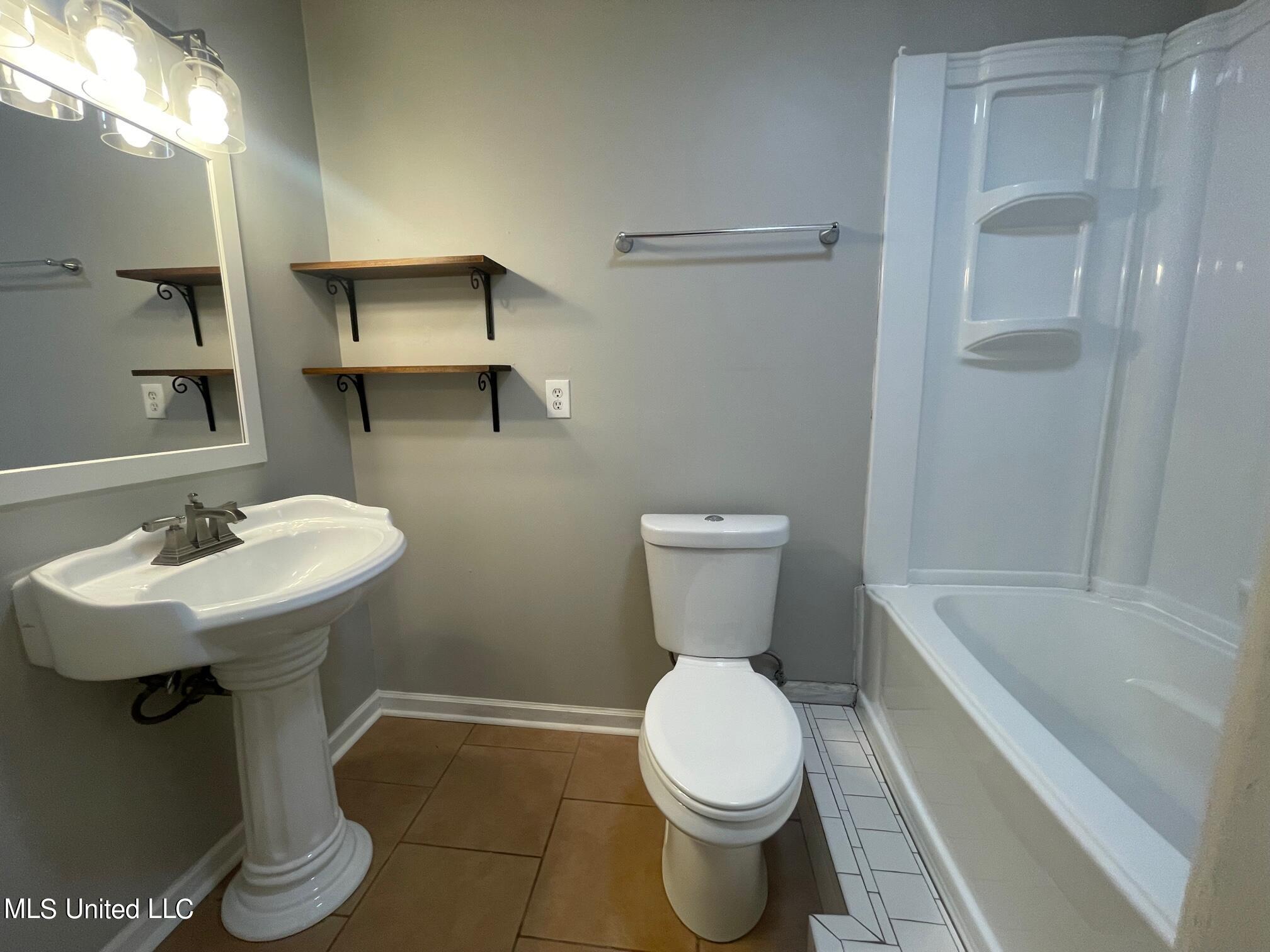 4730 Pleasant Hill Road Property Photo 10