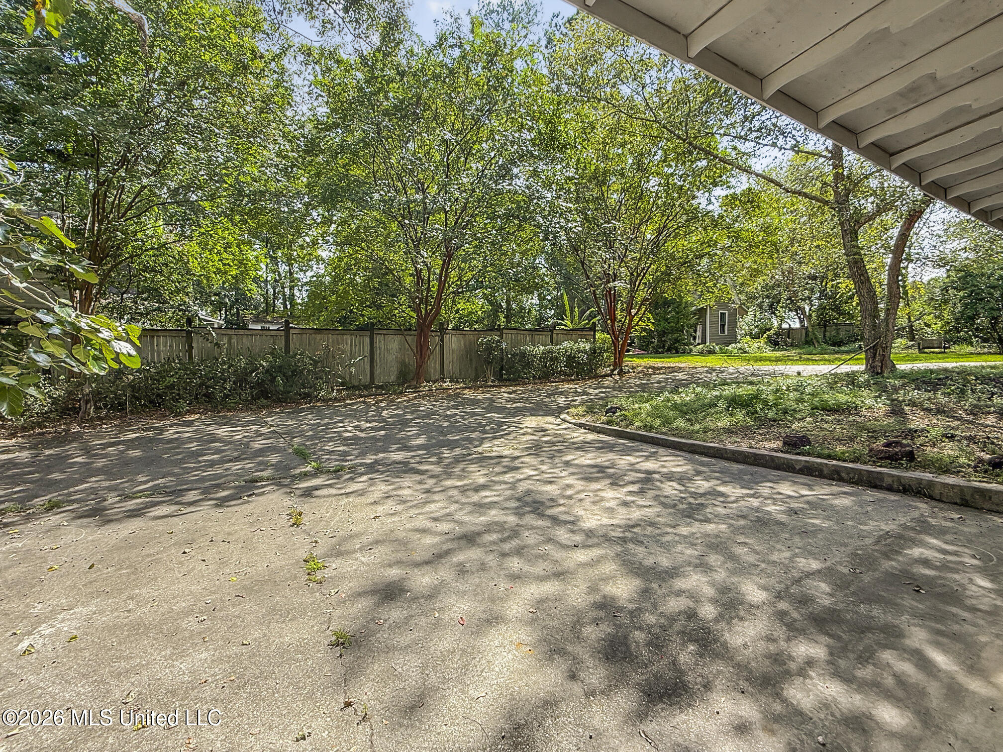 311 W Michigan Avenue Property Photo 7