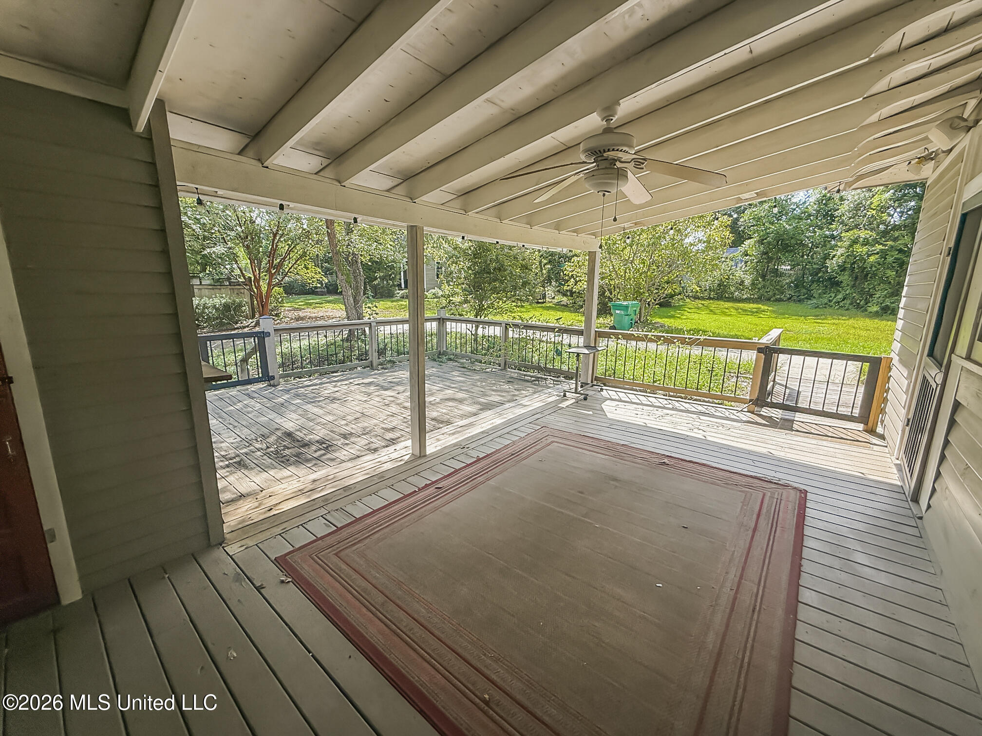 311 W Michigan Avenue Property Photo 8