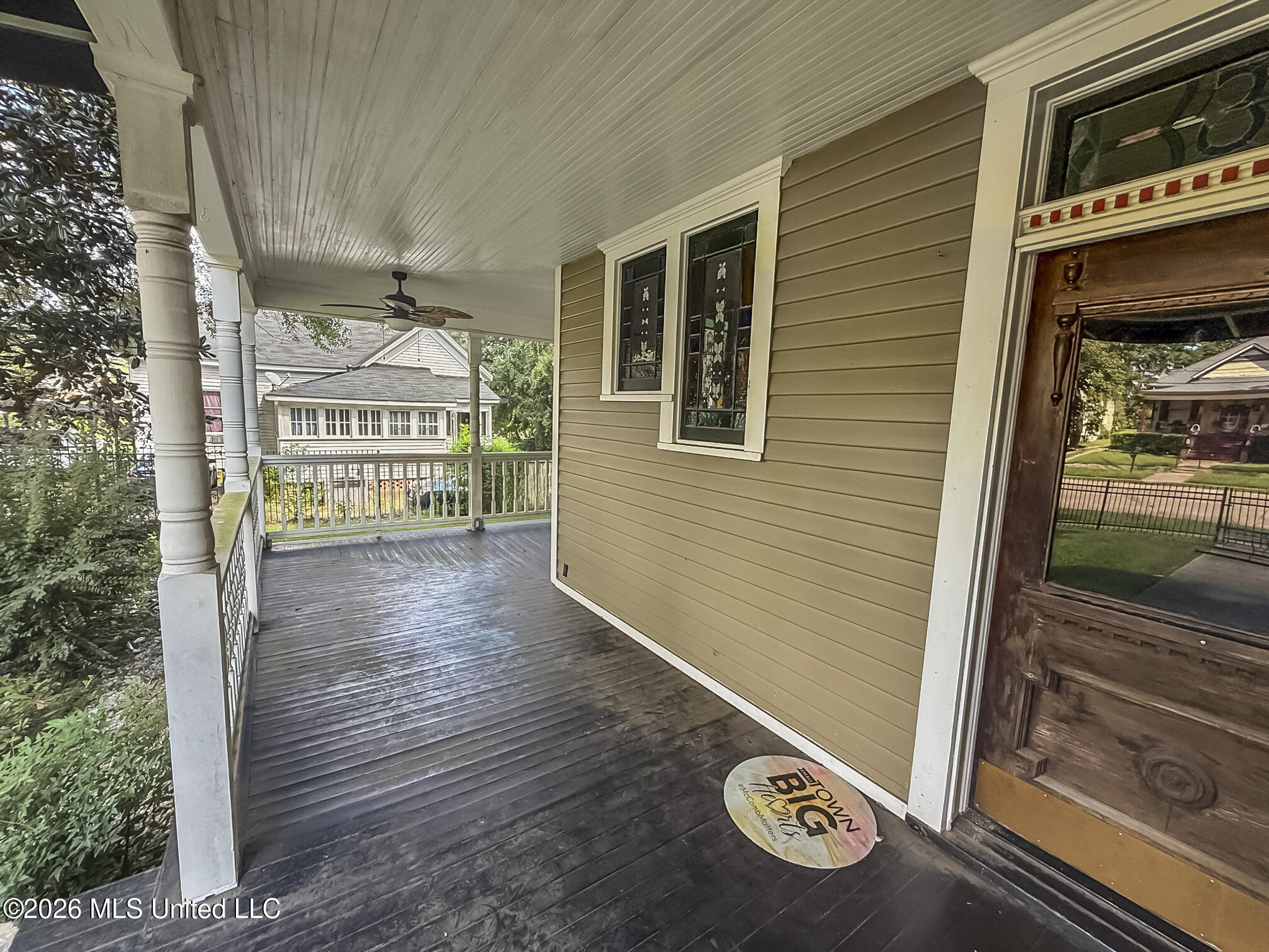 311 W Michigan Avenue Property Photo 9