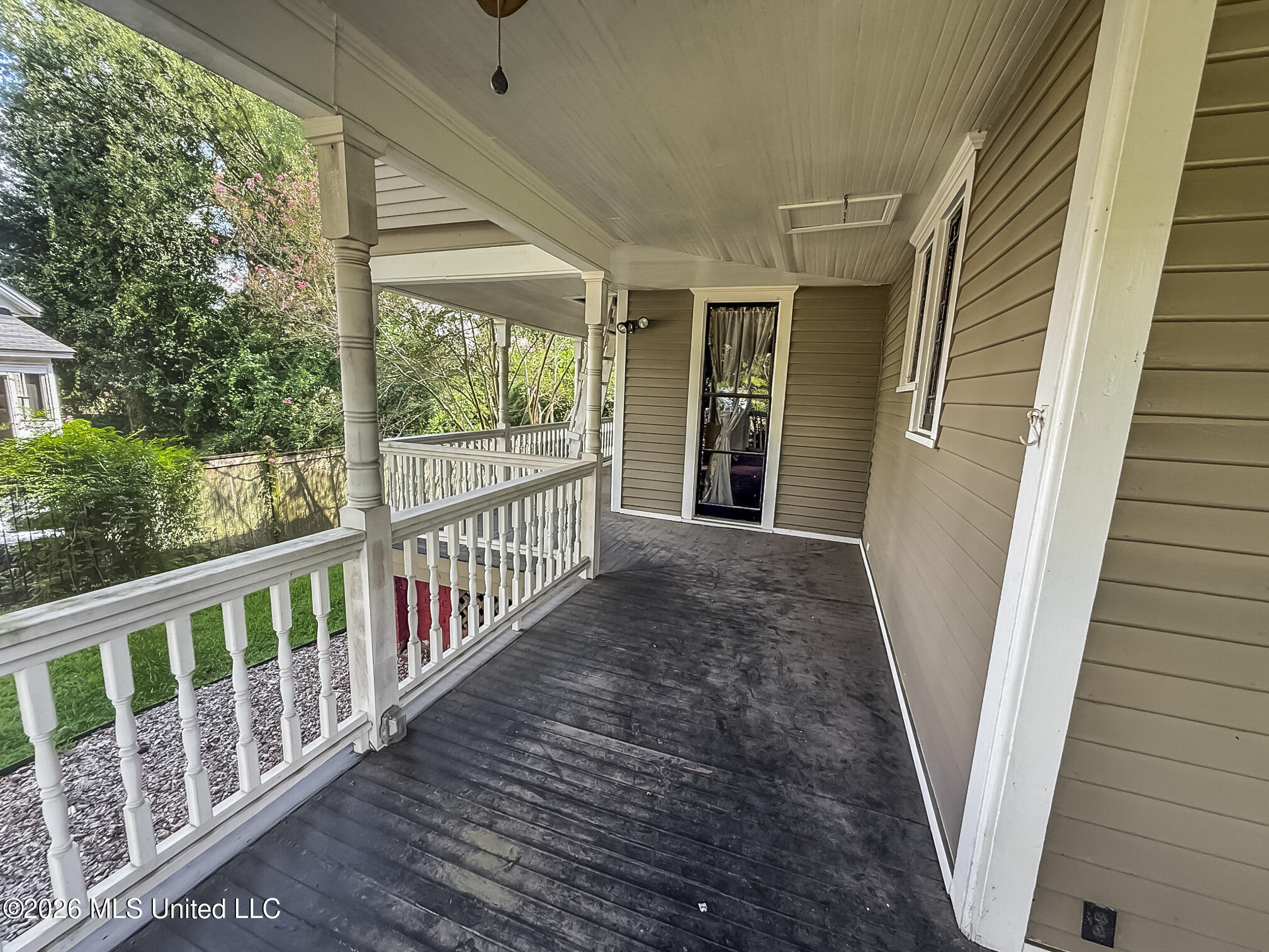 311 W Michigan Avenue Property Photo 10
