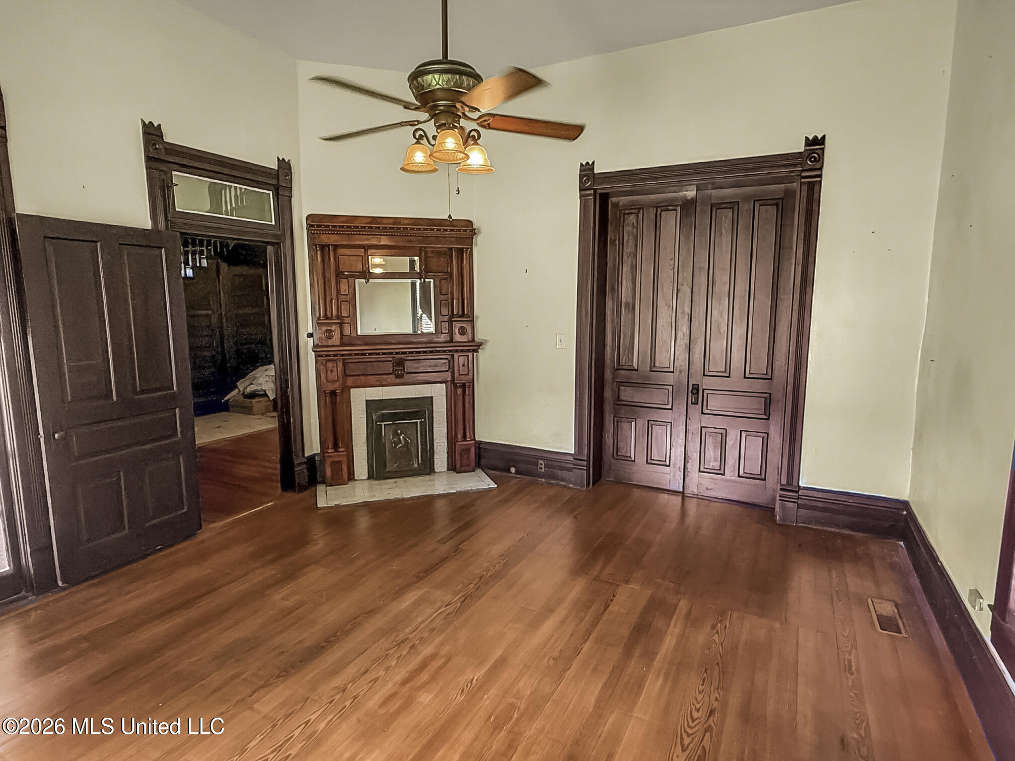 311 W Michigan Avenue Property Photo 11