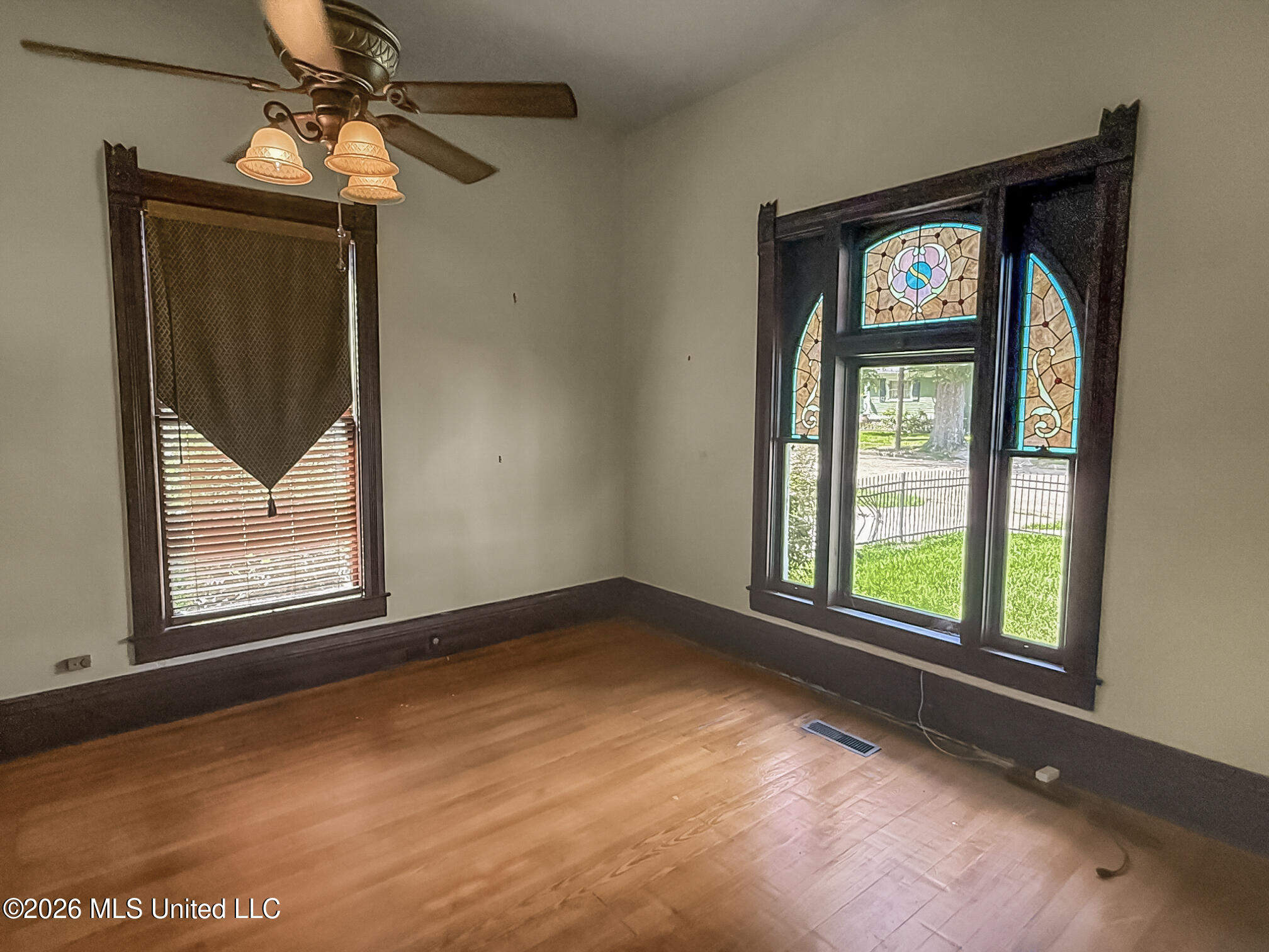 311 W Michigan Avenue Property Photo 12