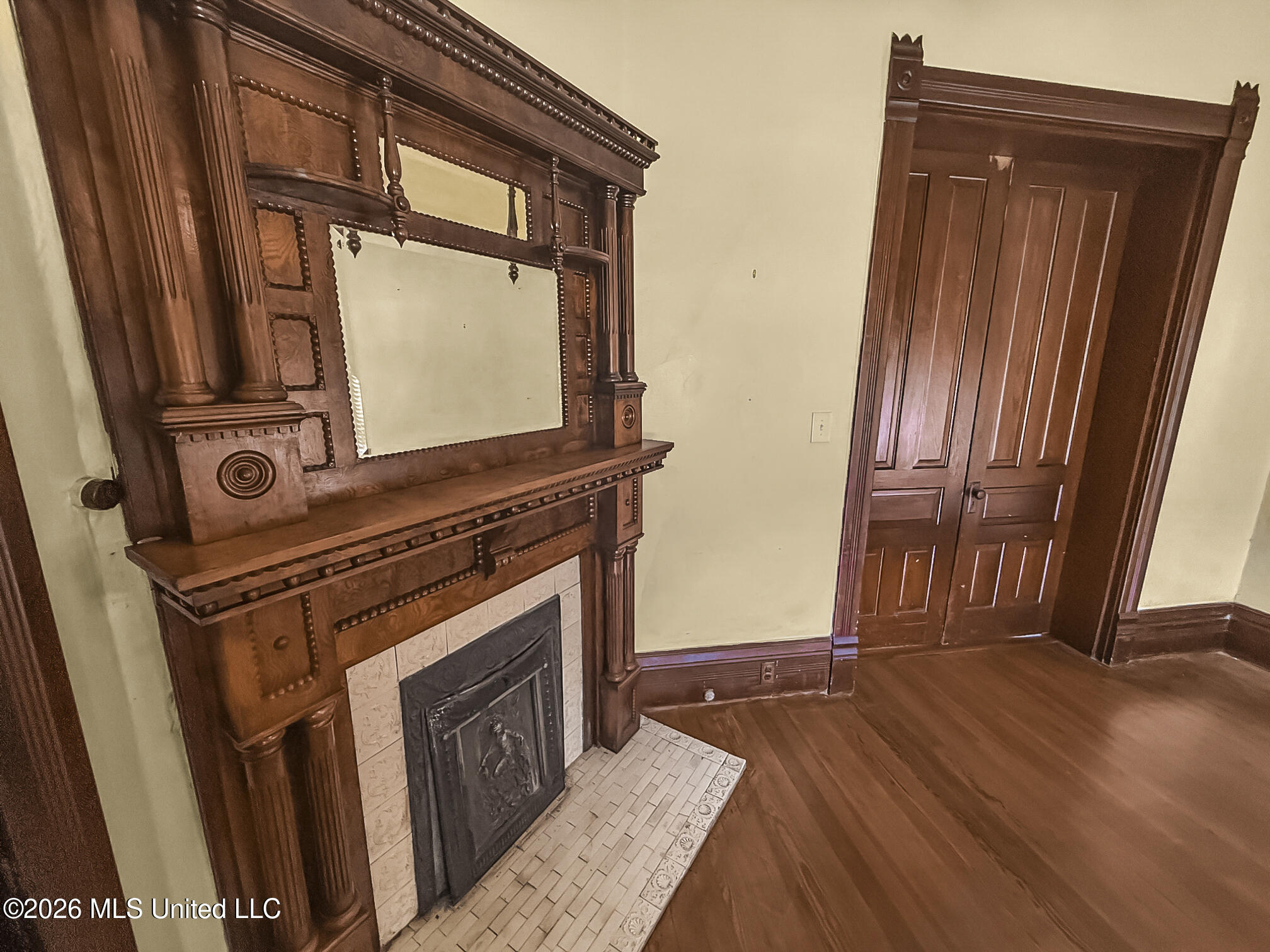 311 W Michigan Avenue Property Photo 13