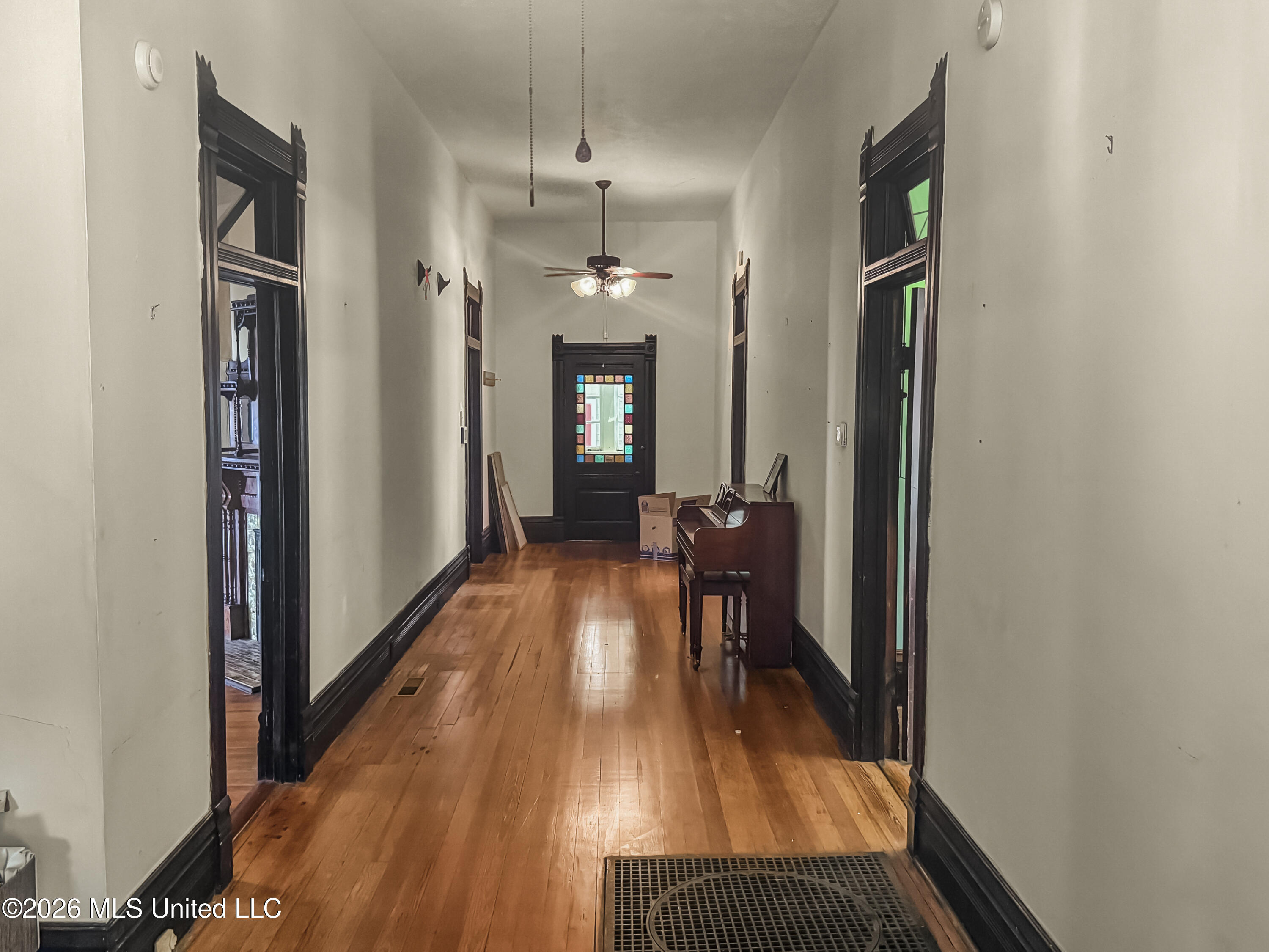 311 W Michigan Avenue Property Photo 14