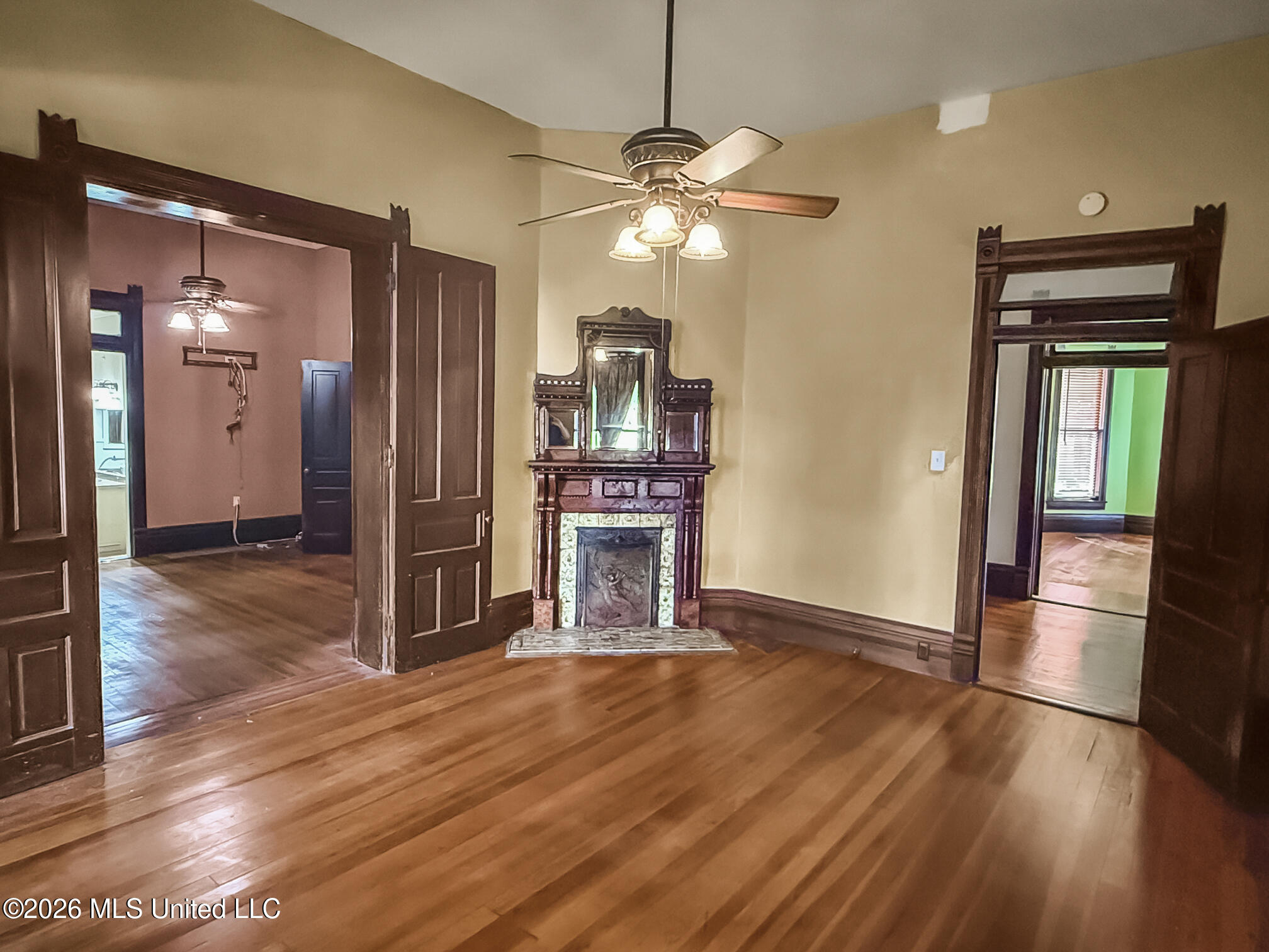 311 W Michigan Avenue Property Photo 16