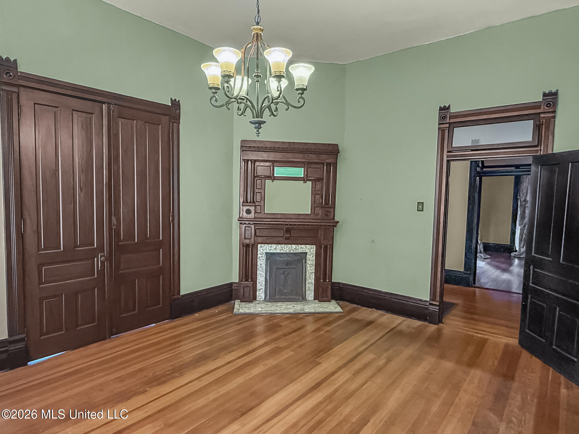 311 W Michigan Avenue Property Photo 18