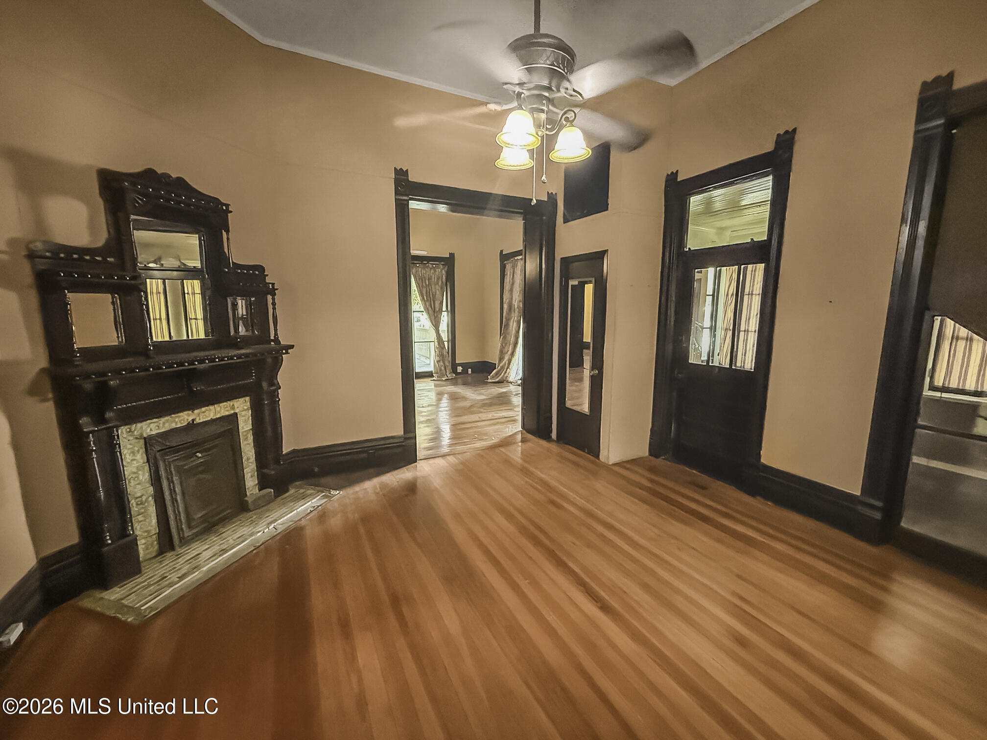 311 W Michigan Avenue Property Photo 22