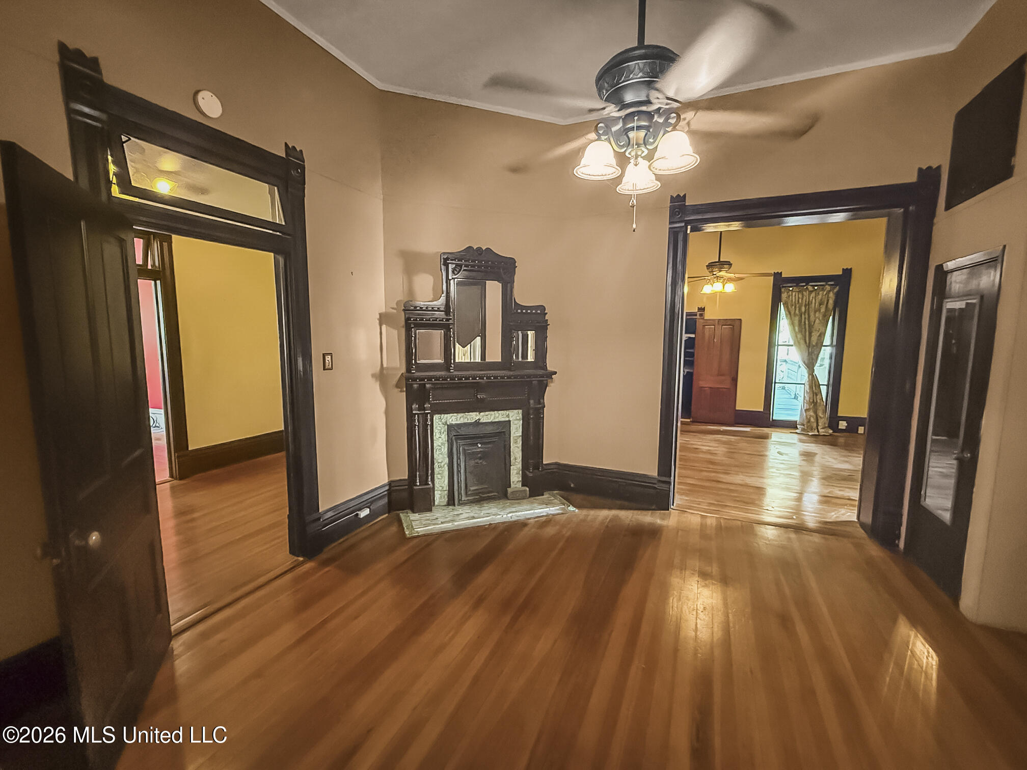 311 W Michigan Avenue Property Photo 23