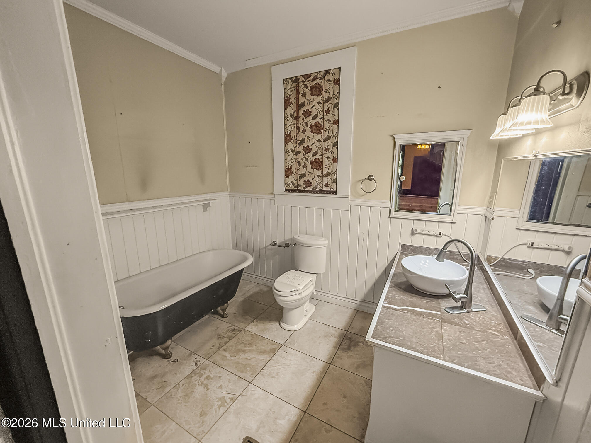311 W Michigan Avenue Property Photo 24