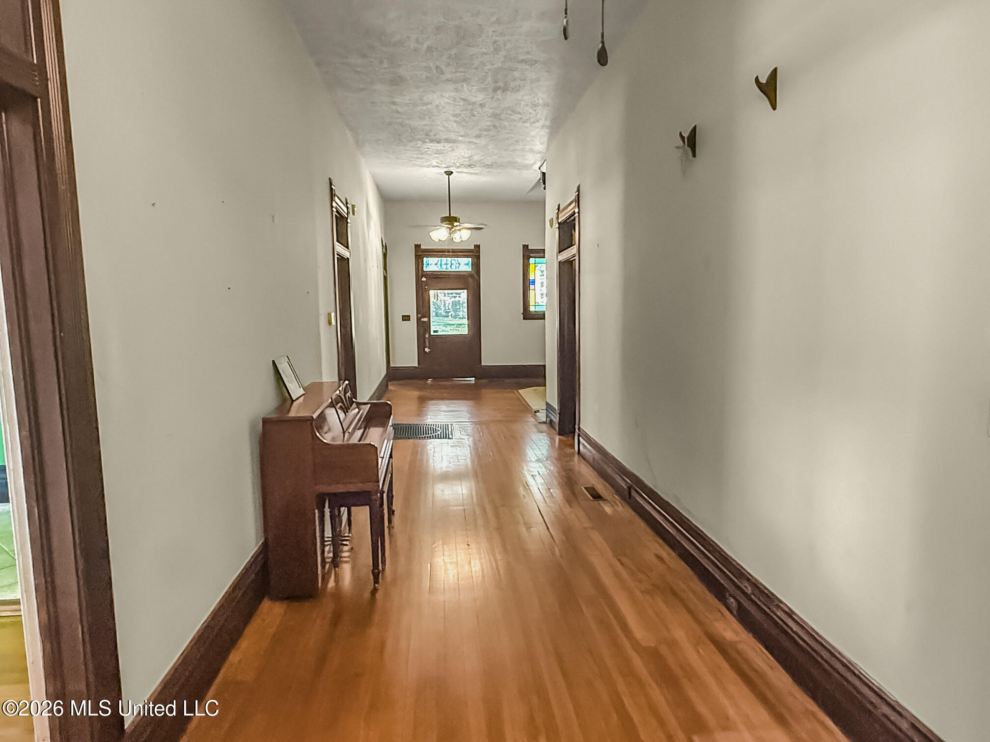 311 W Michigan Avenue Property Photo 26