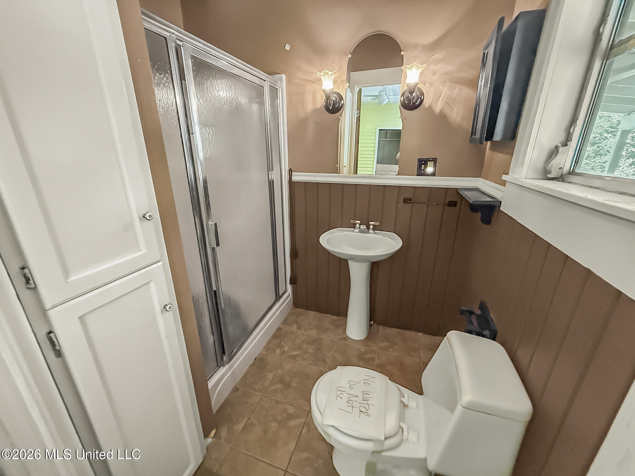 311 W Michigan Avenue Property Photo 27