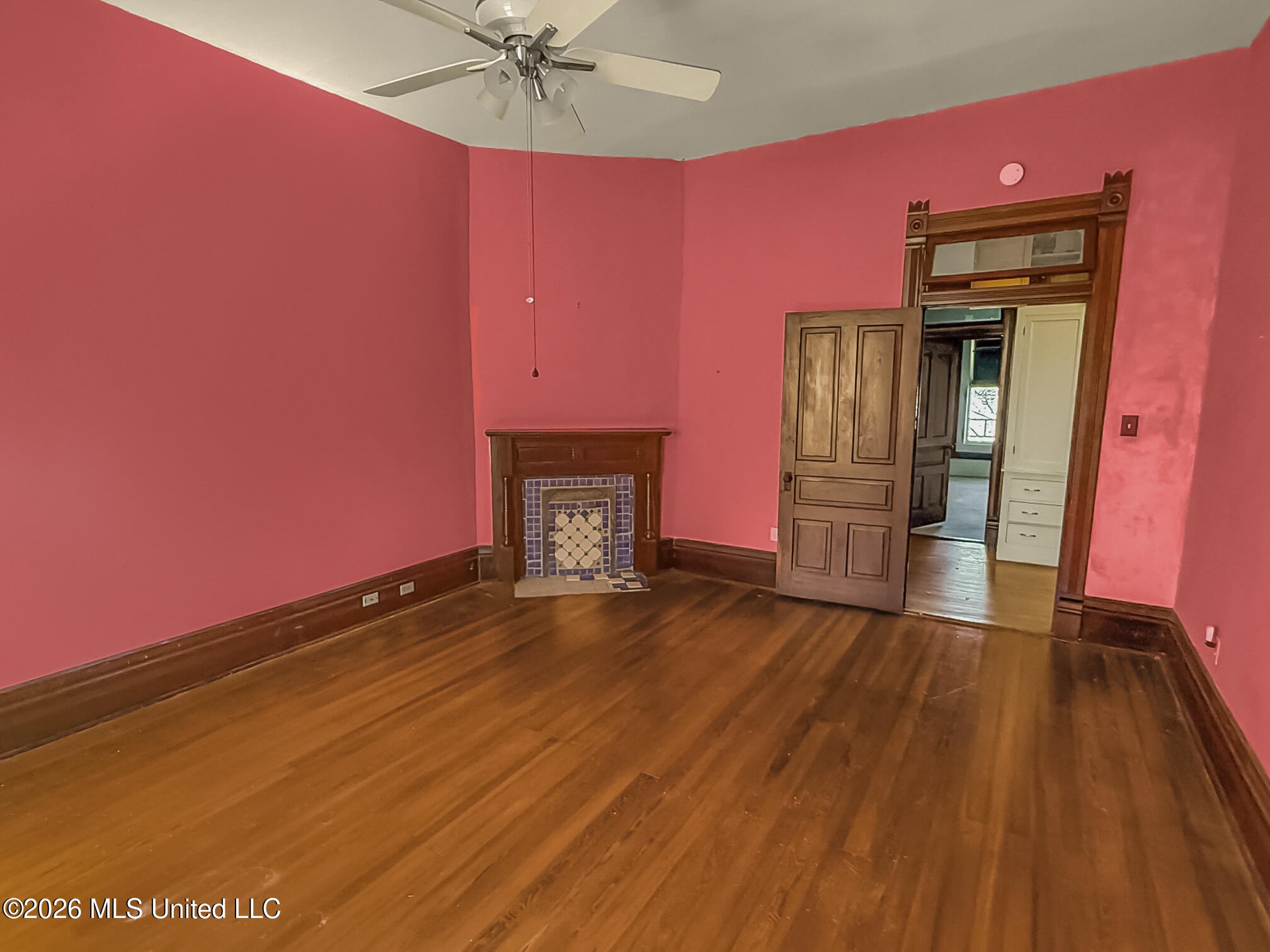 311 W Michigan Avenue Property Photo 30