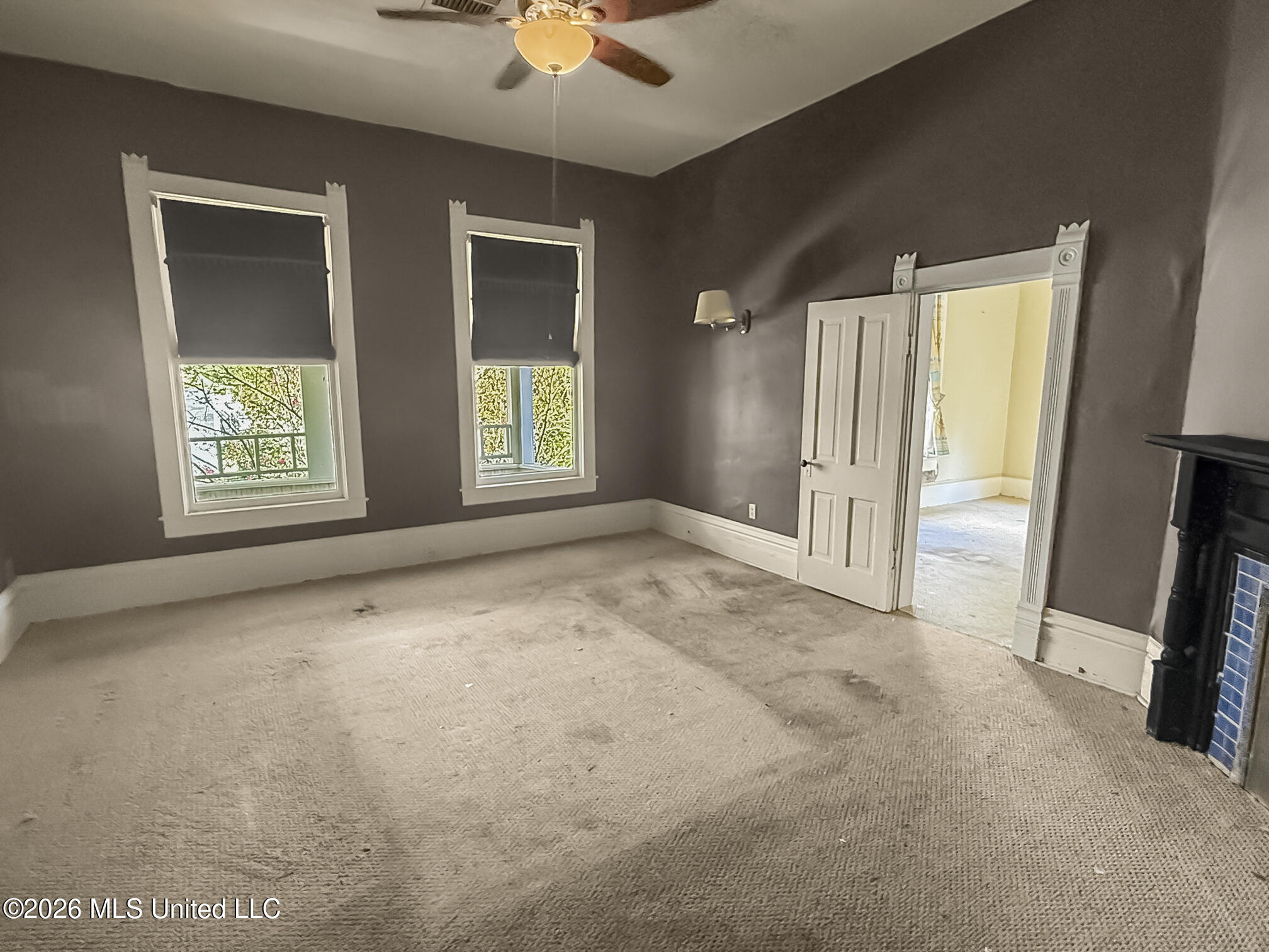 311 W Michigan Avenue Property Photo 31