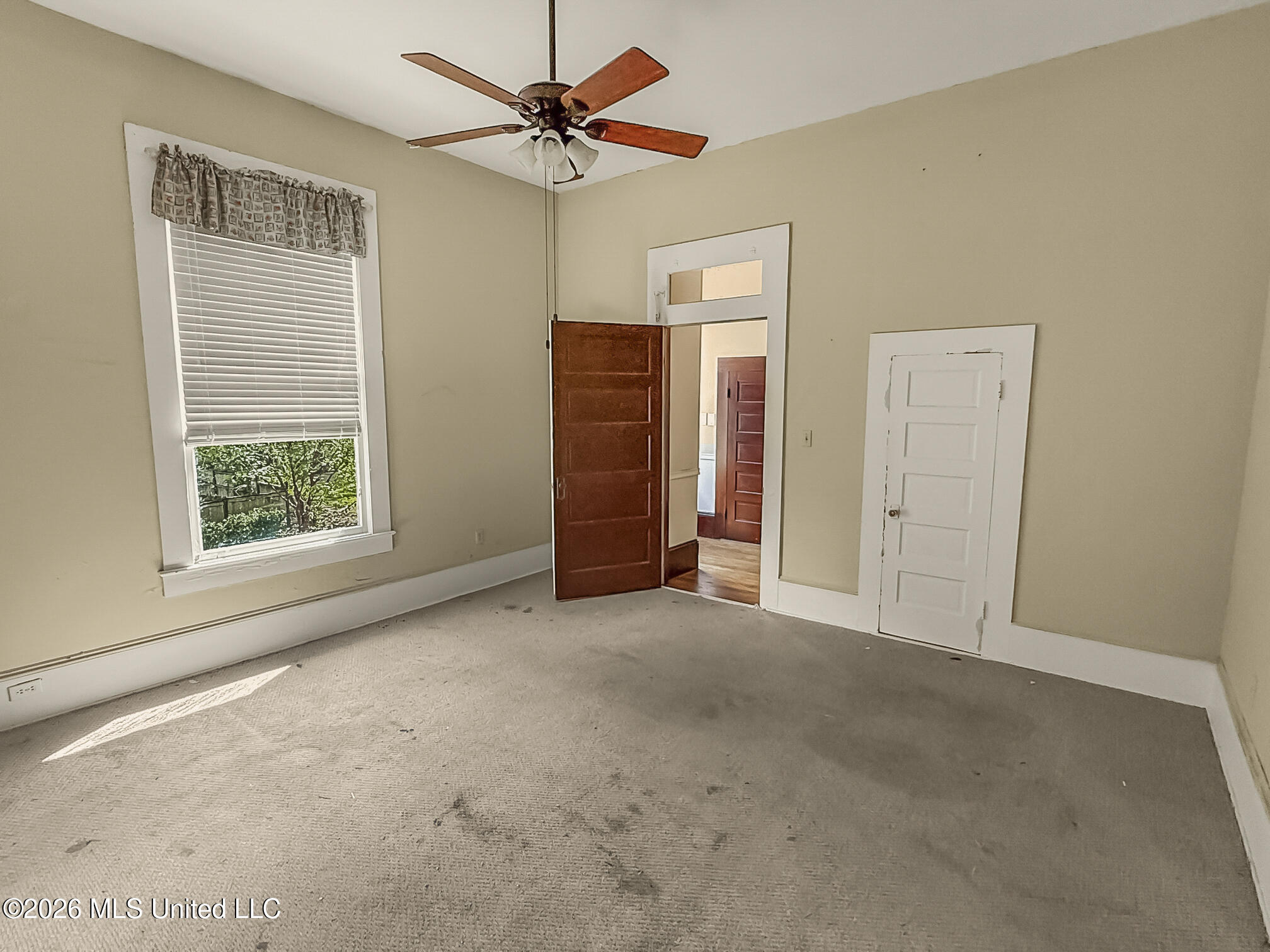311 W Michigan Avenue Property Photo 32