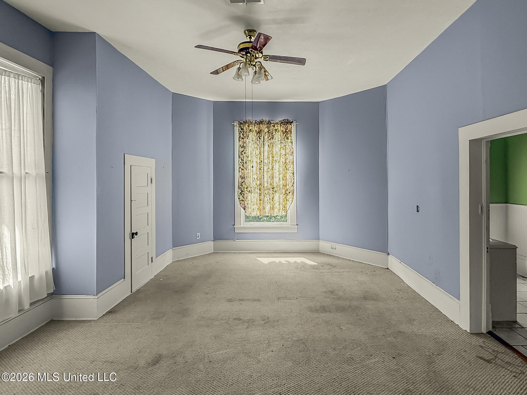 311 W Michigan Avenue Property Photo 33