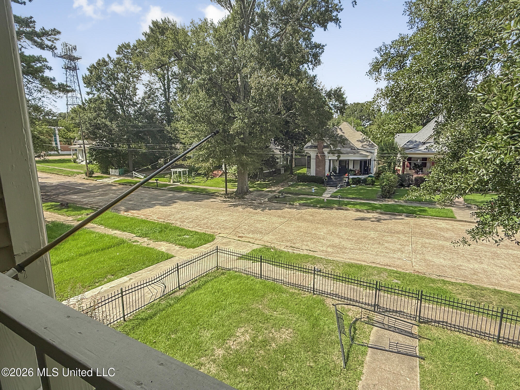 311 W Michigan Avenue Property Photo 35