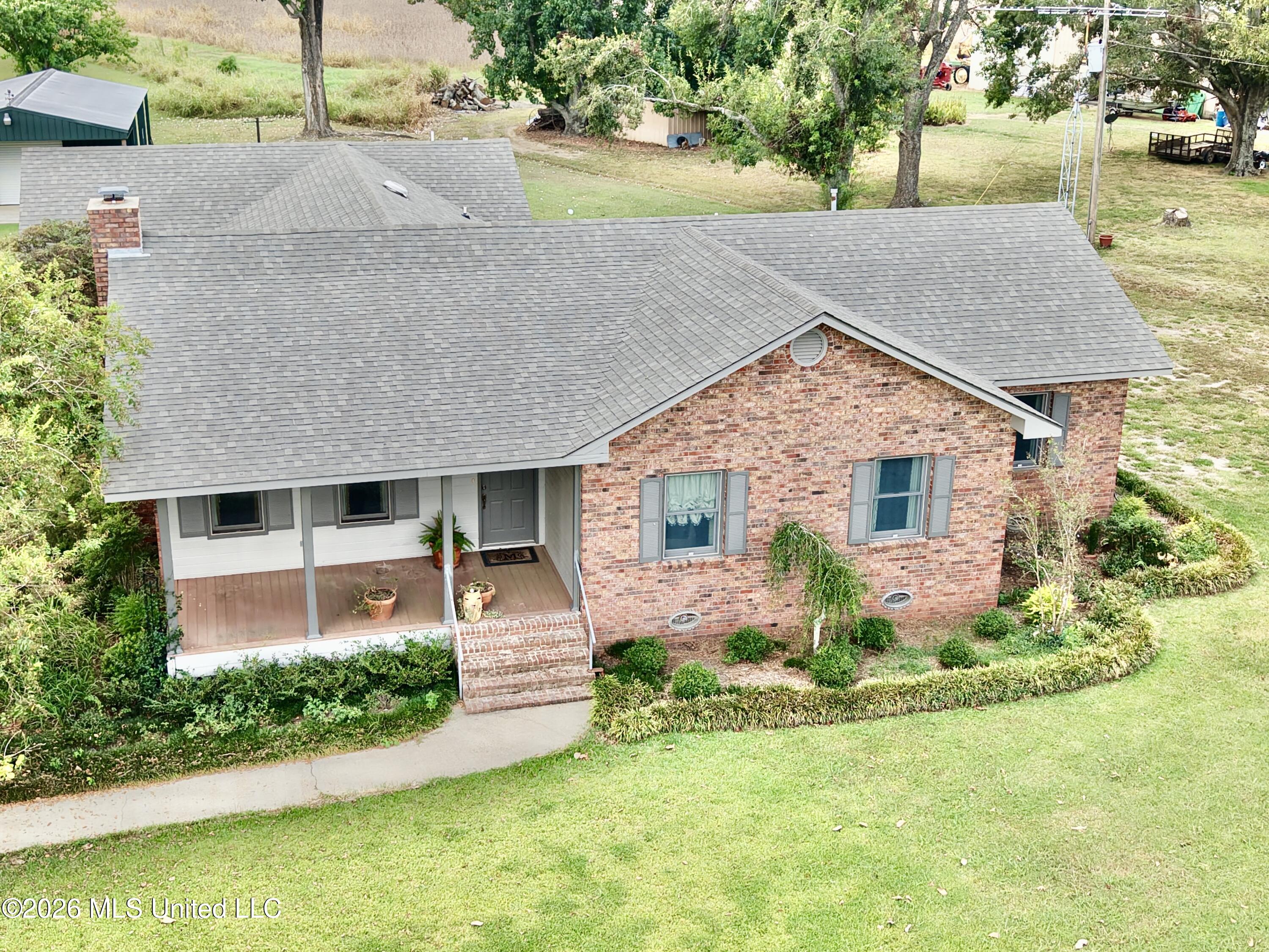 3157 Mississippi 16 Property Photo 2
