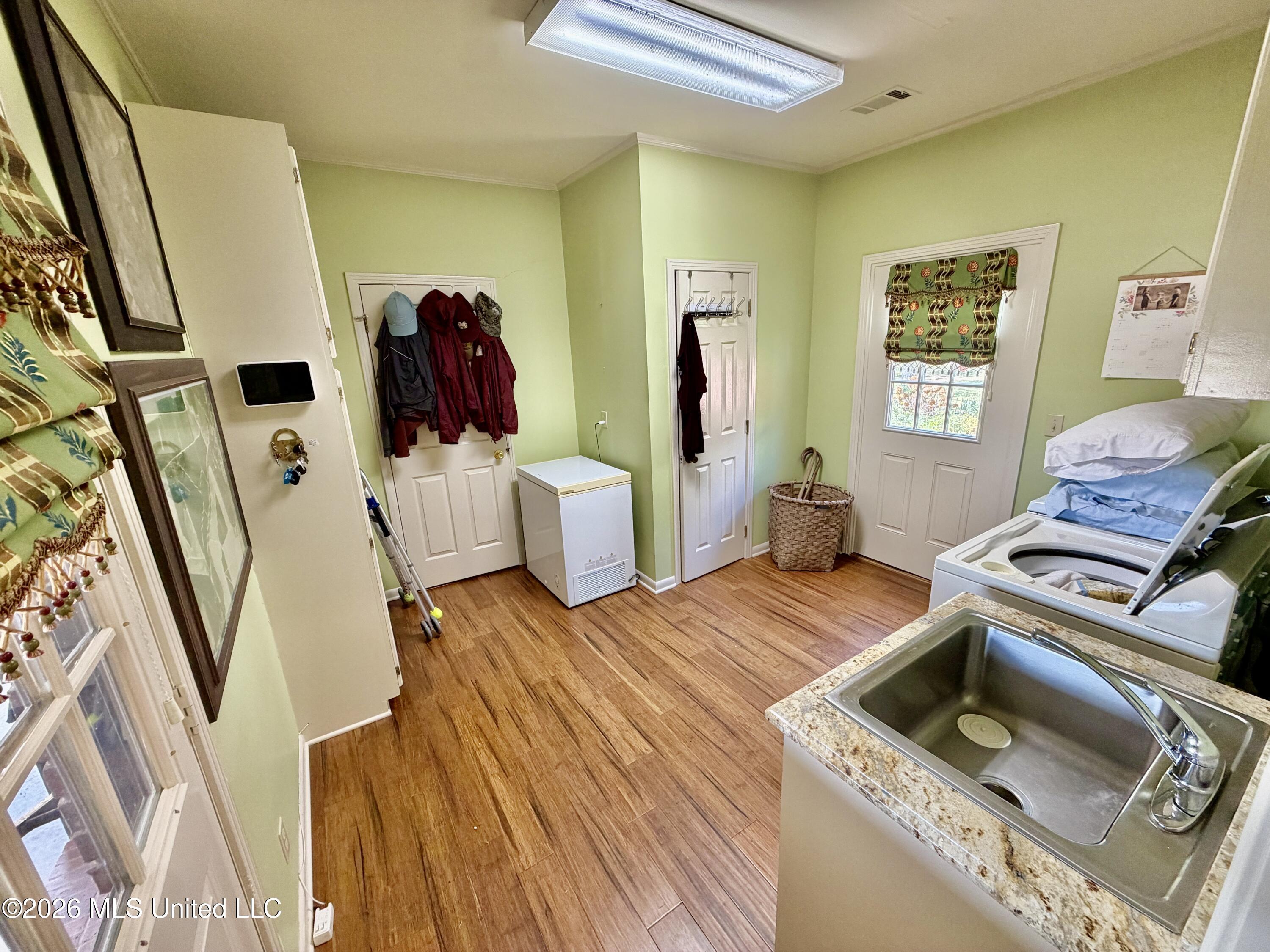 3157 Mississippi 16 Property Photo 3