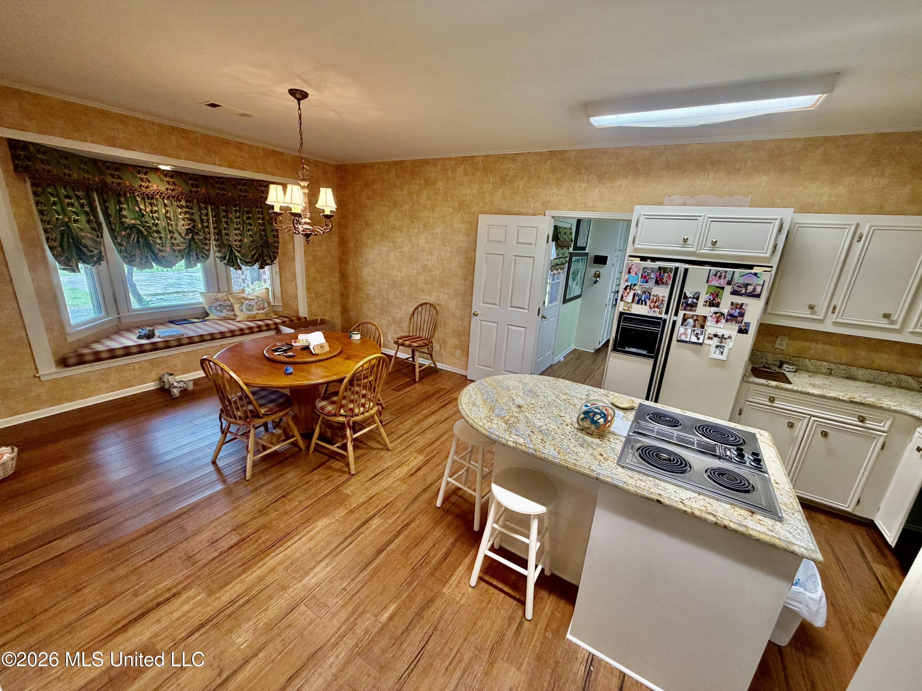 3157 Mississippi 16 Property Photo 4