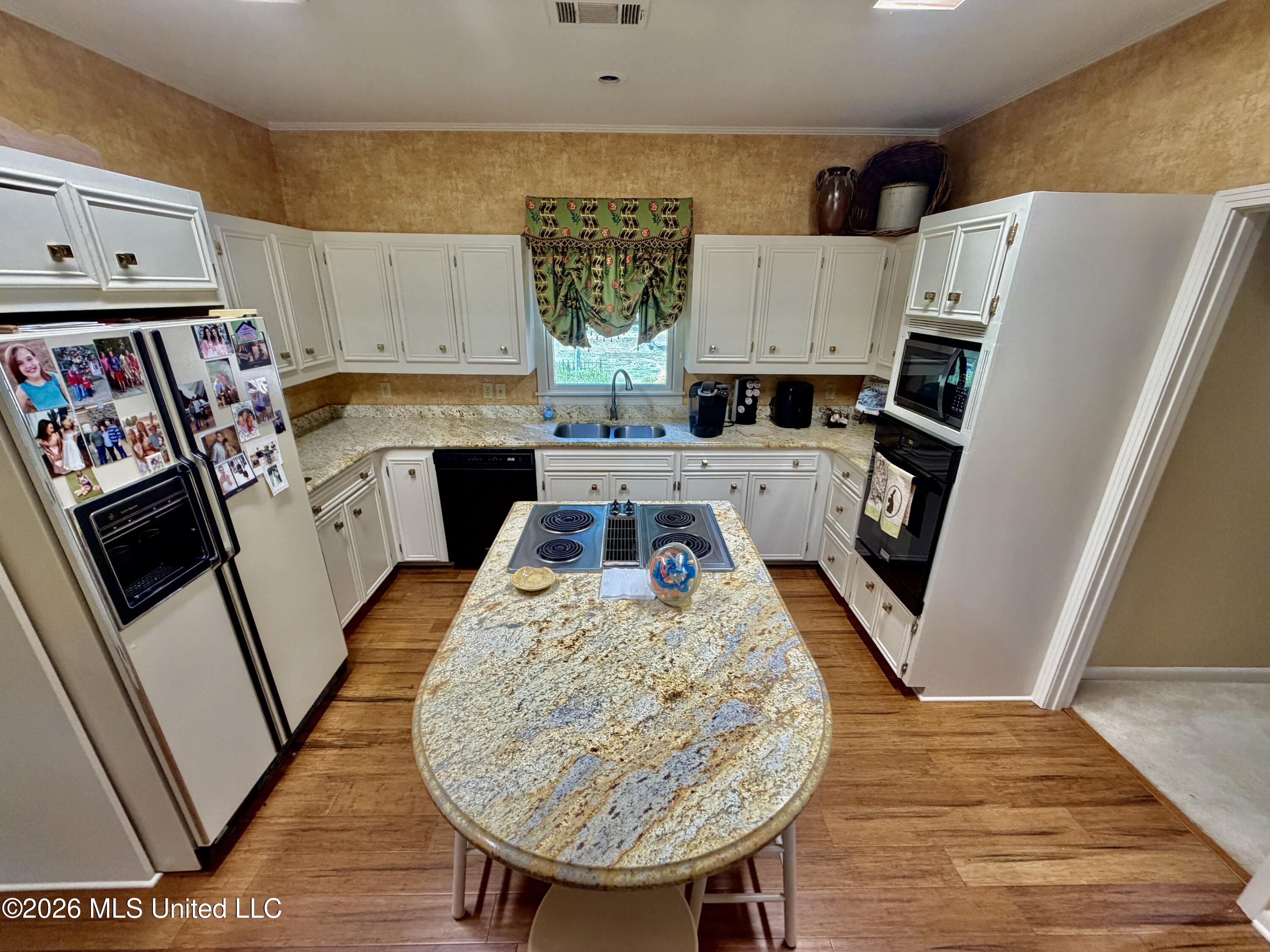 3157 Mississippi 16 Property Photo 5