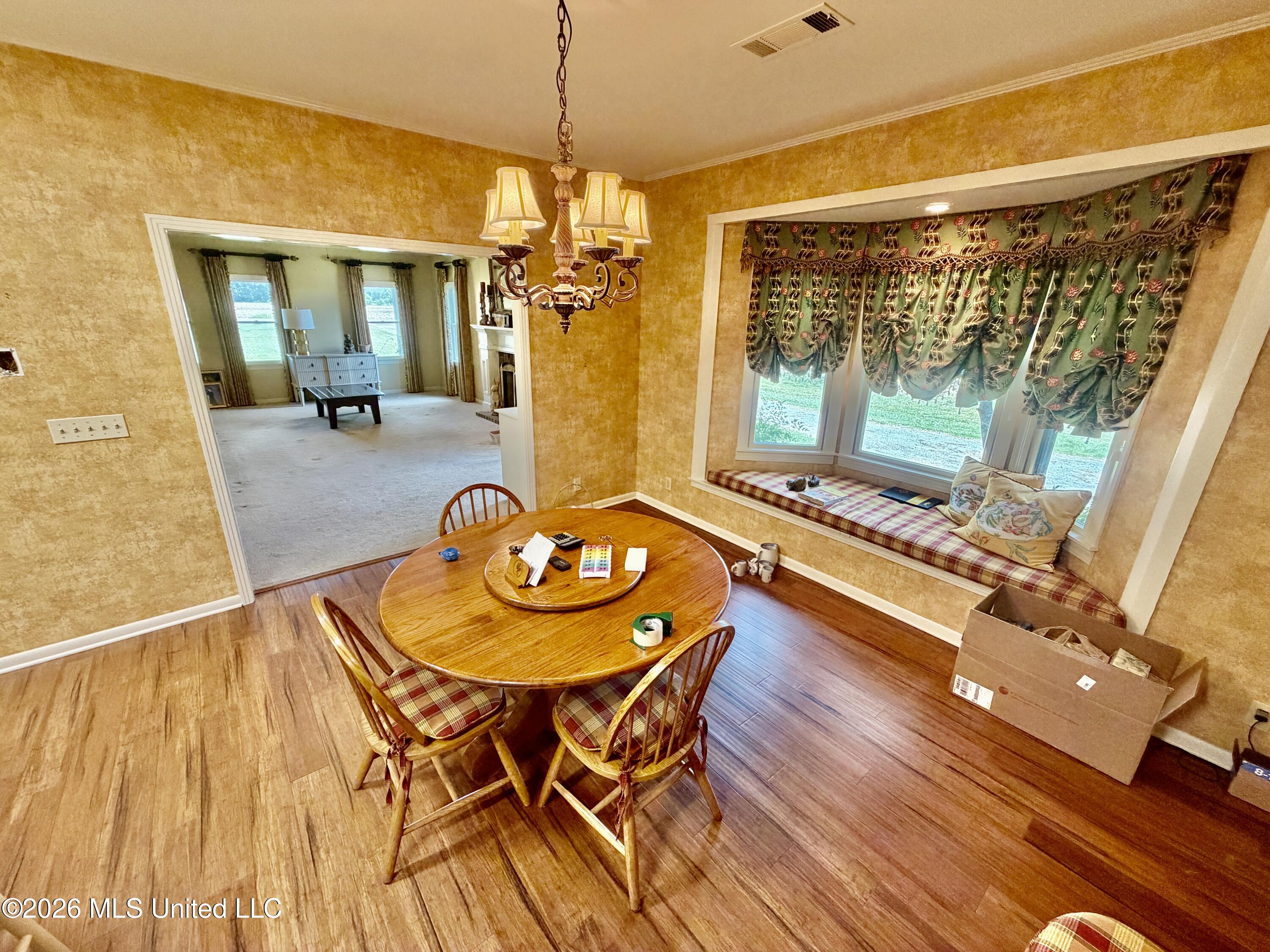 3157 Mississippi 16 Property Photo 6