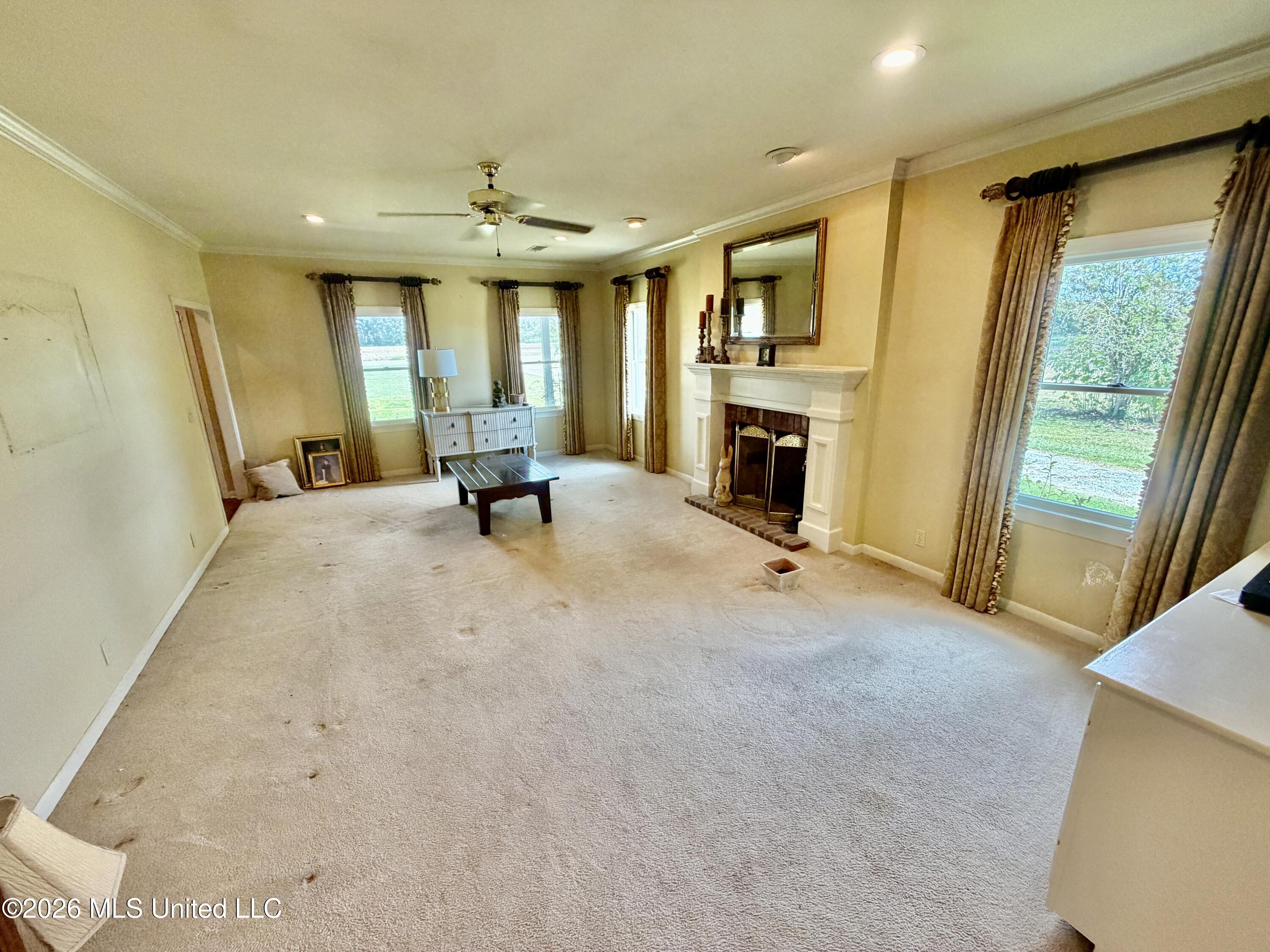 3157 Mississippi 16 Property Photo 7