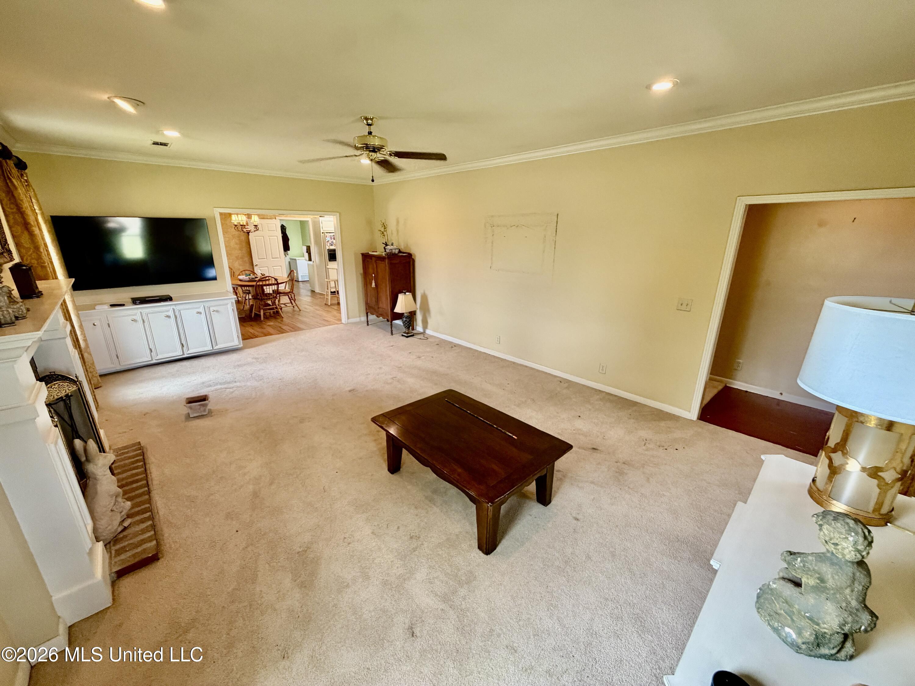 3157 Mississippi 16 Property Photo 8