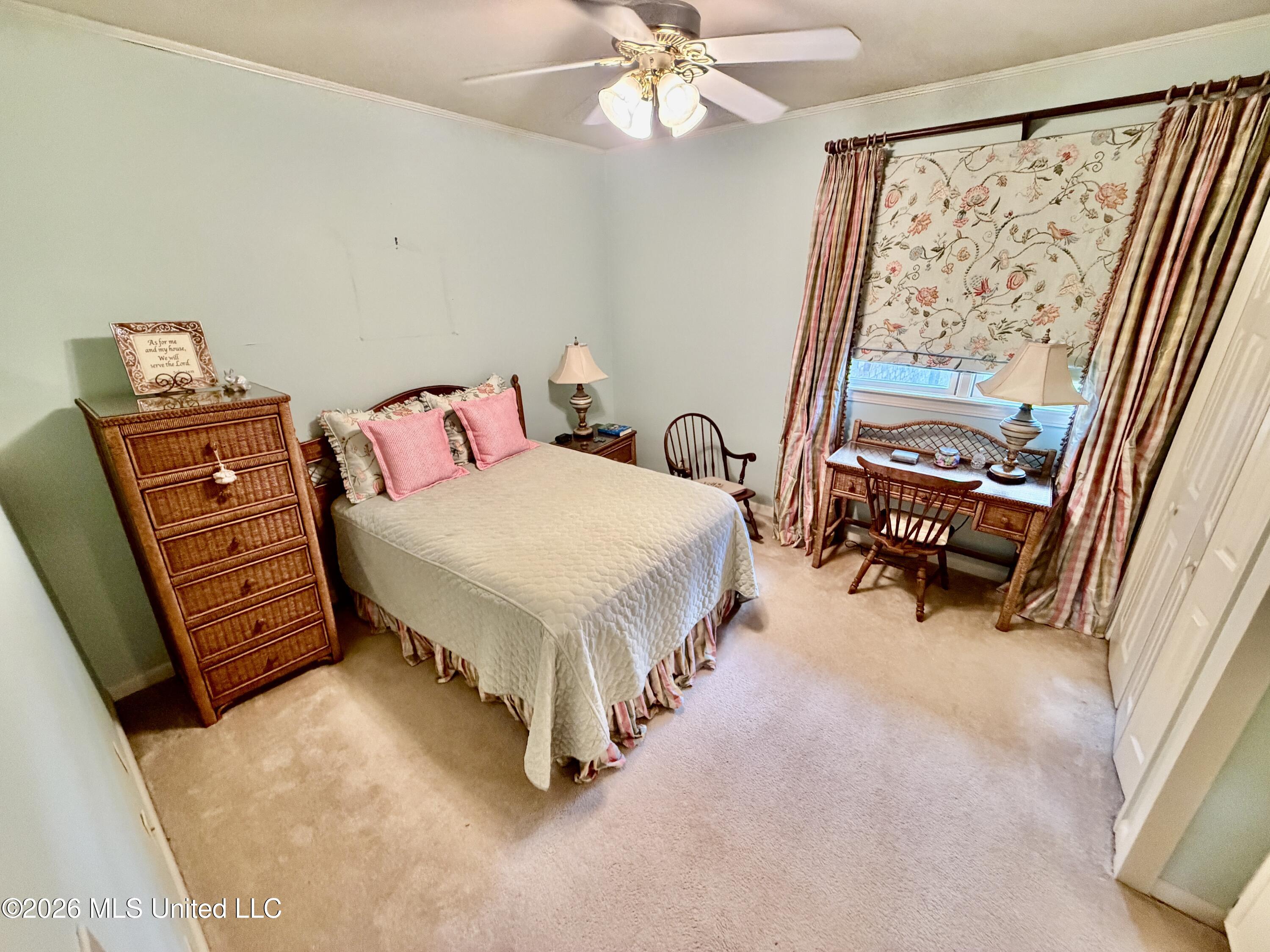 3157 Mississippi 16 Property Photo 9