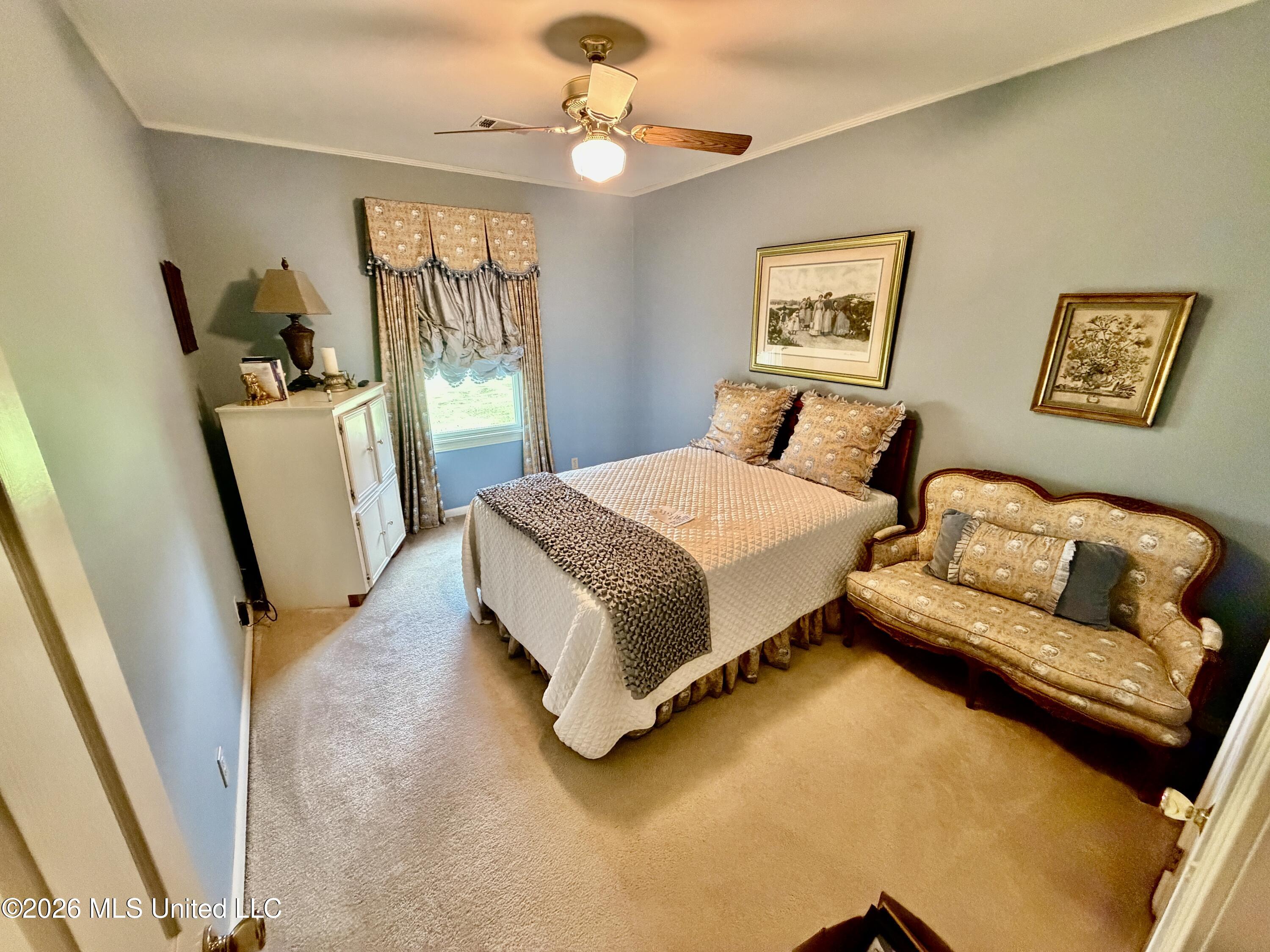 3157 Mississippi 16 Property Photo 10